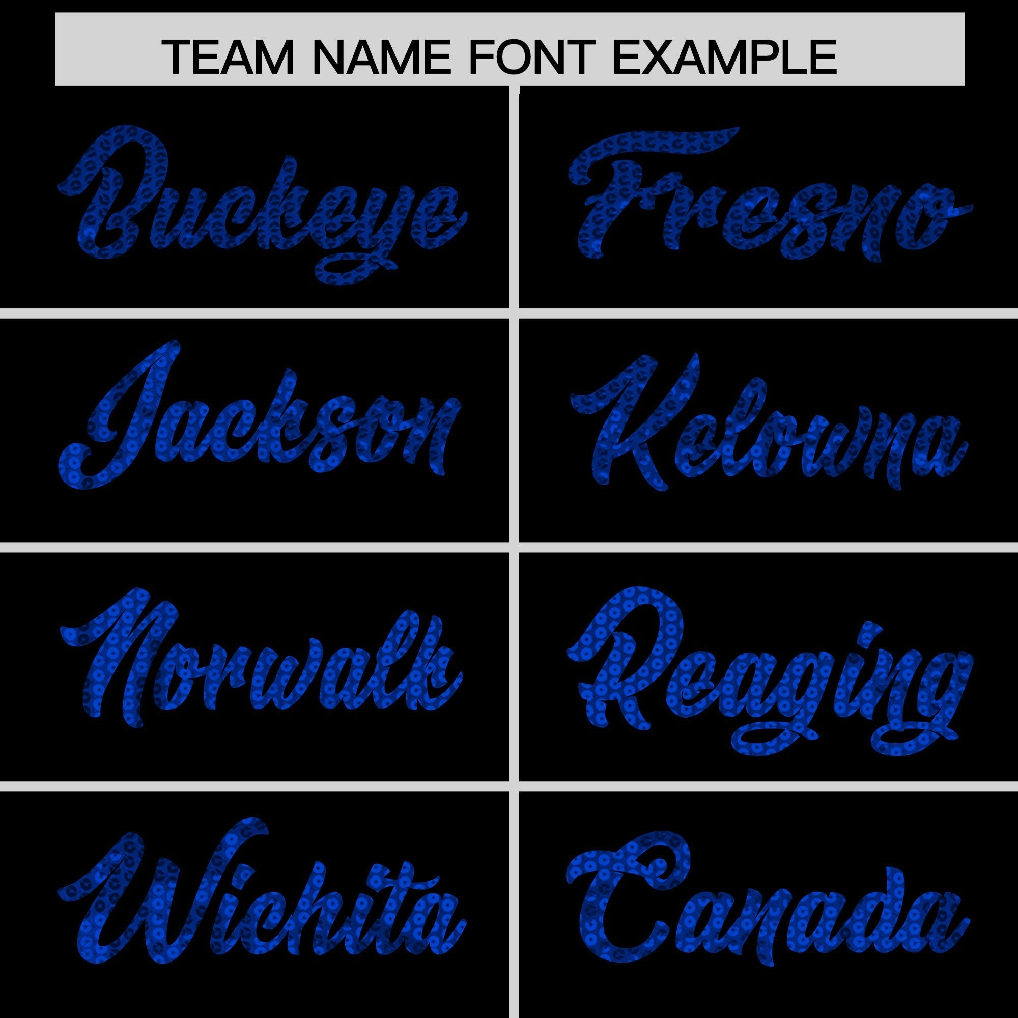 Custom Black Sequined Tops Athletic Basketball Jersey|KXKSHOP