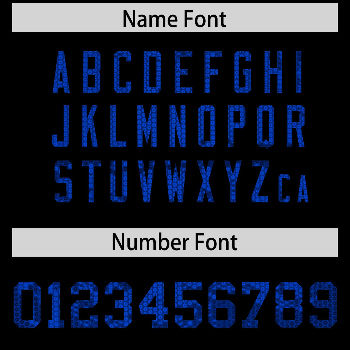 Custom Black Sequined Tops Athletic Basketball Jersey|KXKSHOP