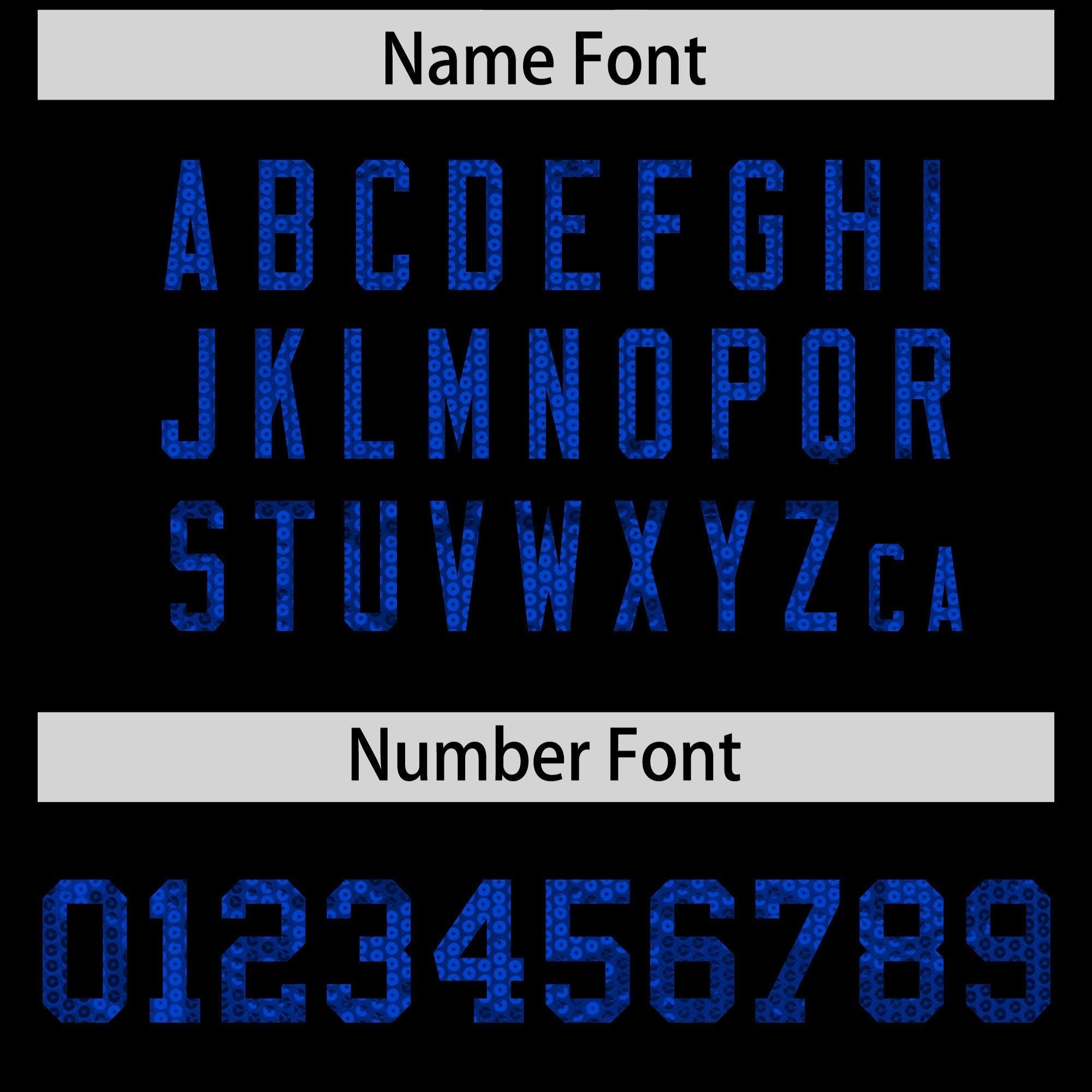 Custom Black Sequined Tops Athletic Basketball Jersey|KXKSHOP