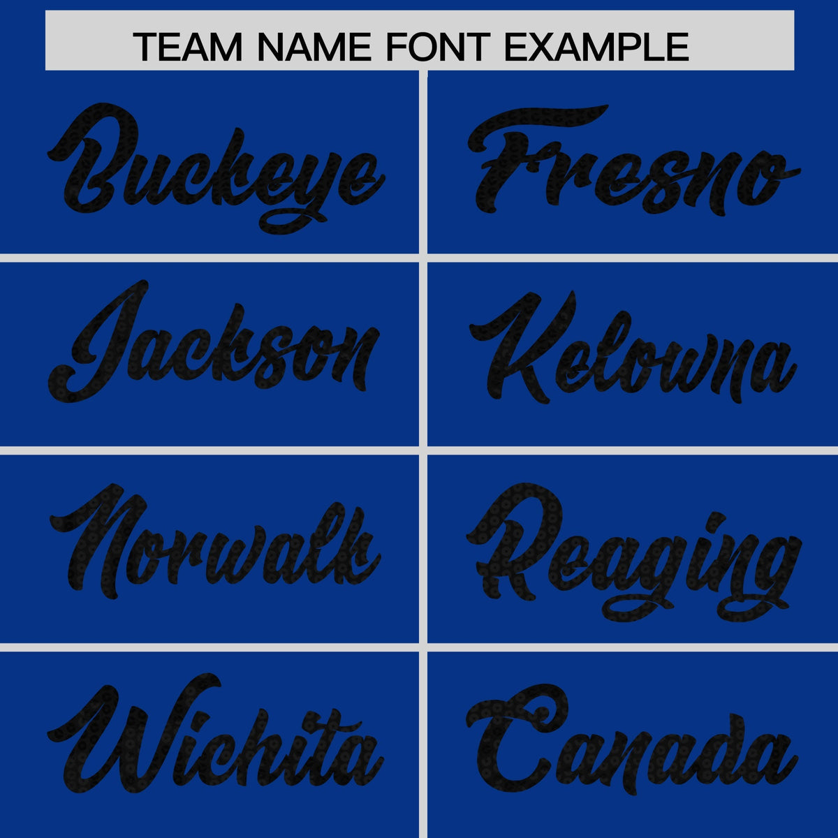 Custom Royal Sequined Tops Athletic Basketball Jersey|KXKSHOP