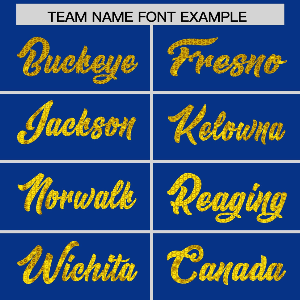 Custom Royal Sequined Tops Athletic Basketball Jersey|KXKSHOP