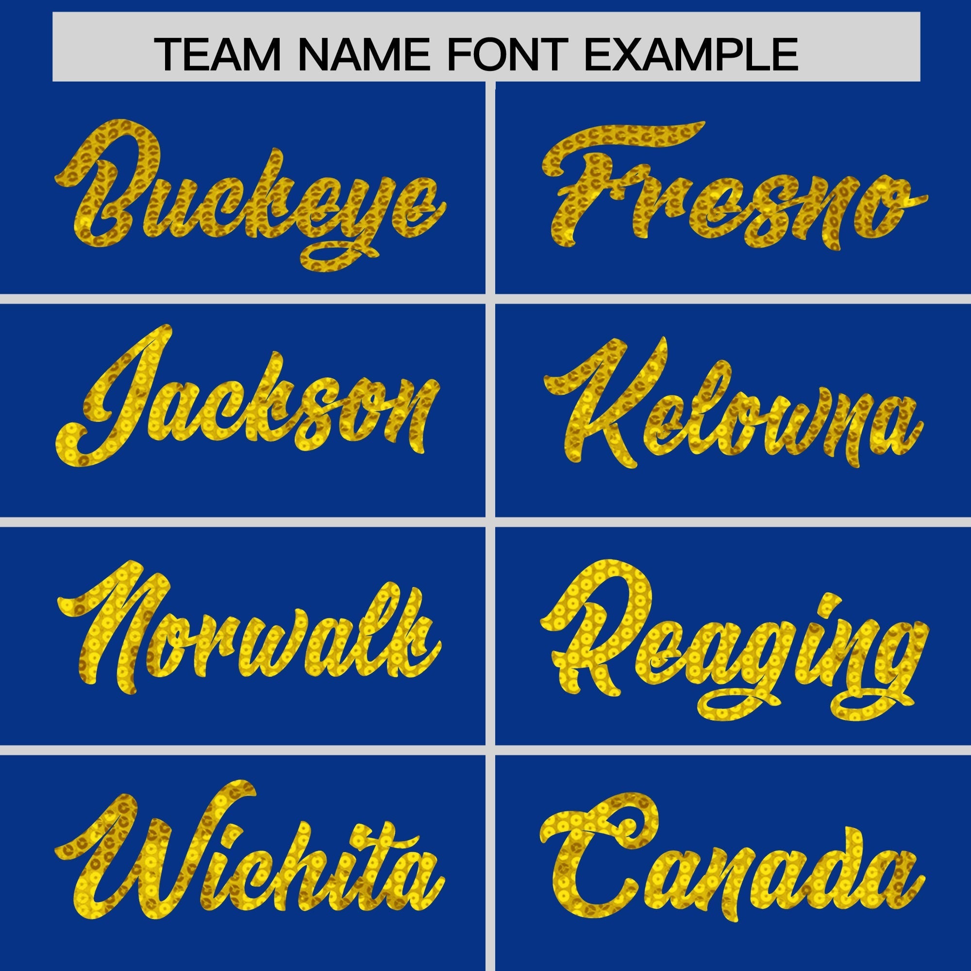 Custom Royal Sequined Tops Athletic Basketball Jersey|KXKSHOP