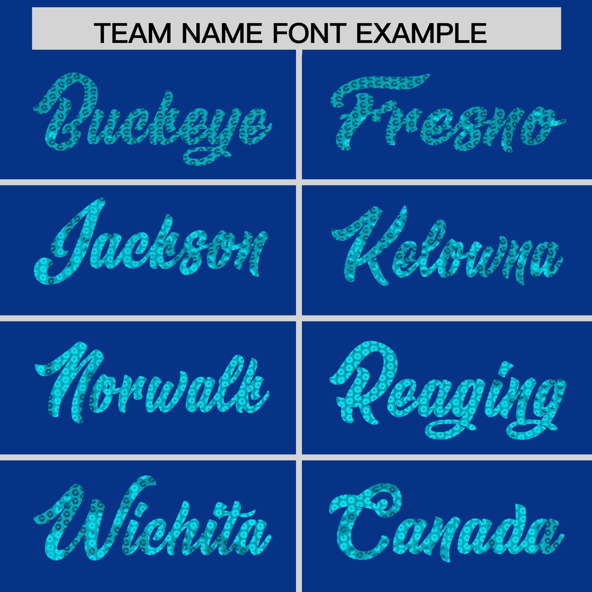 Custom Royal Sequined Tops Athletic Basketball Jersey|KXKSHOP