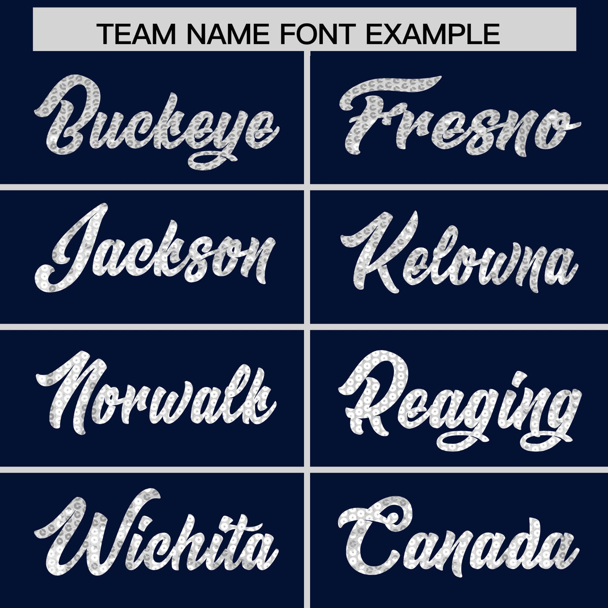 Custom Navy Sequined Tops Athletic Basketball Jersey|KXKSHOP