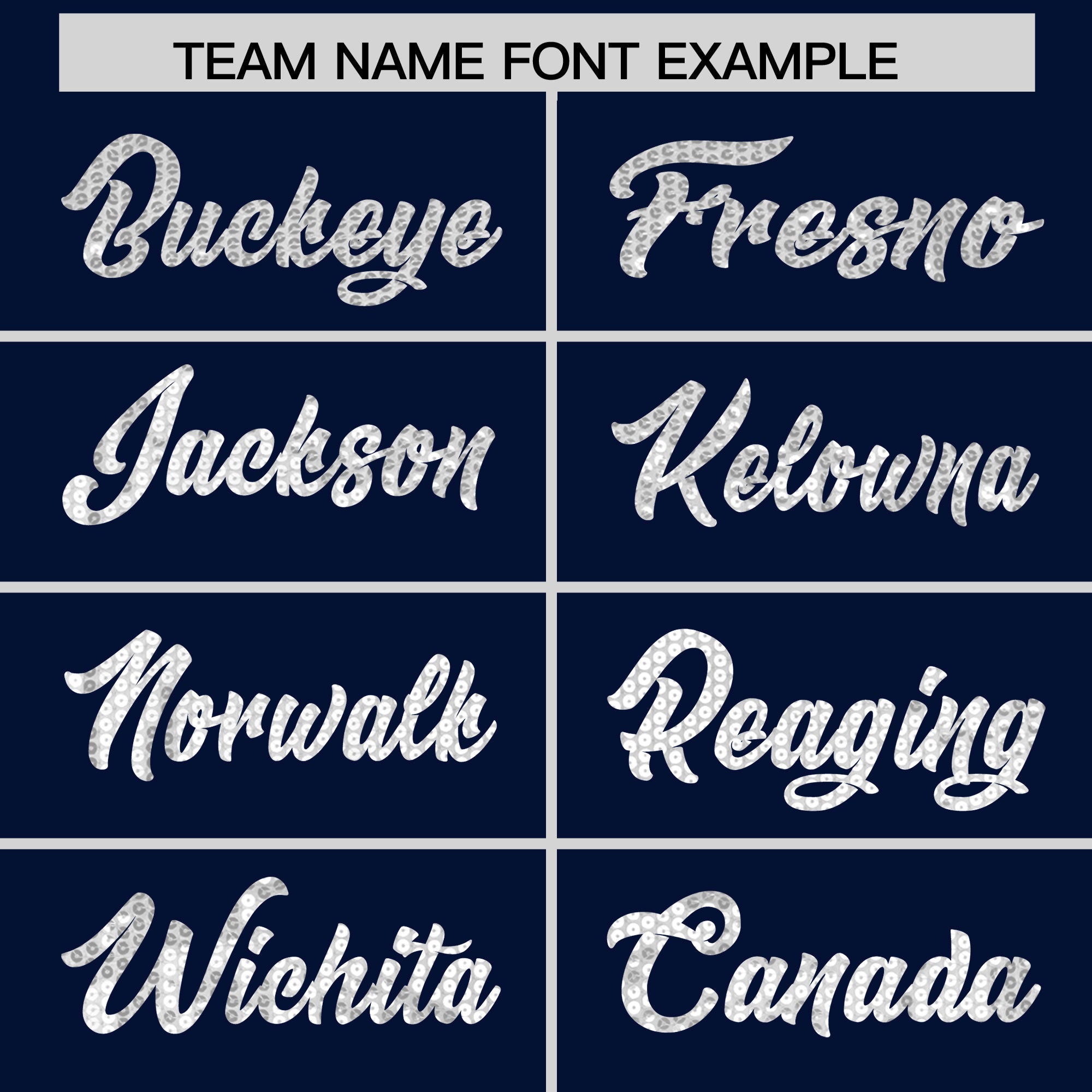 Custom Navy Sequined Tops Athletic Basketball Jersey|KXKSHOP