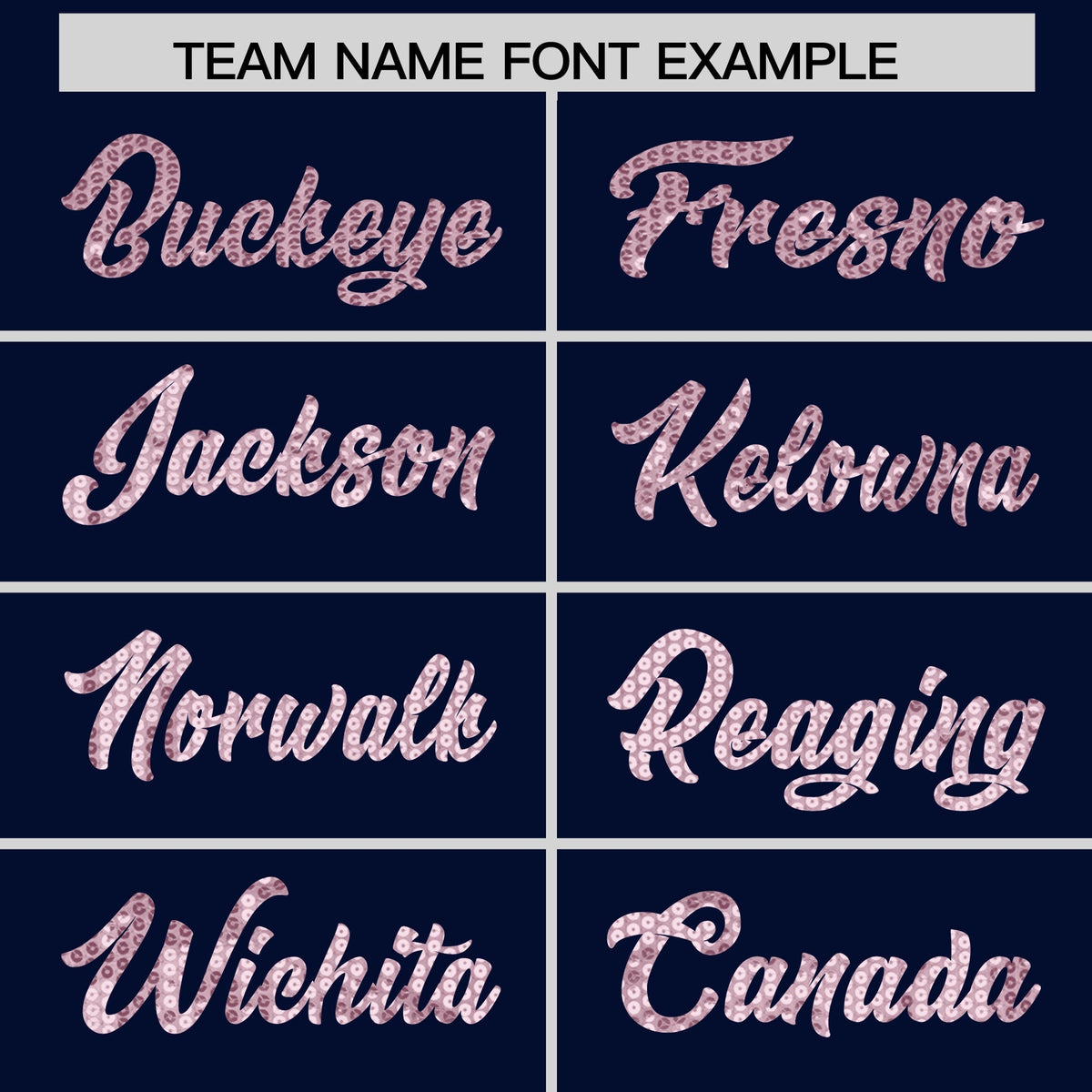 Custom Navy Sequined Tops Athletic Basketball Jersey|KXKSHOP