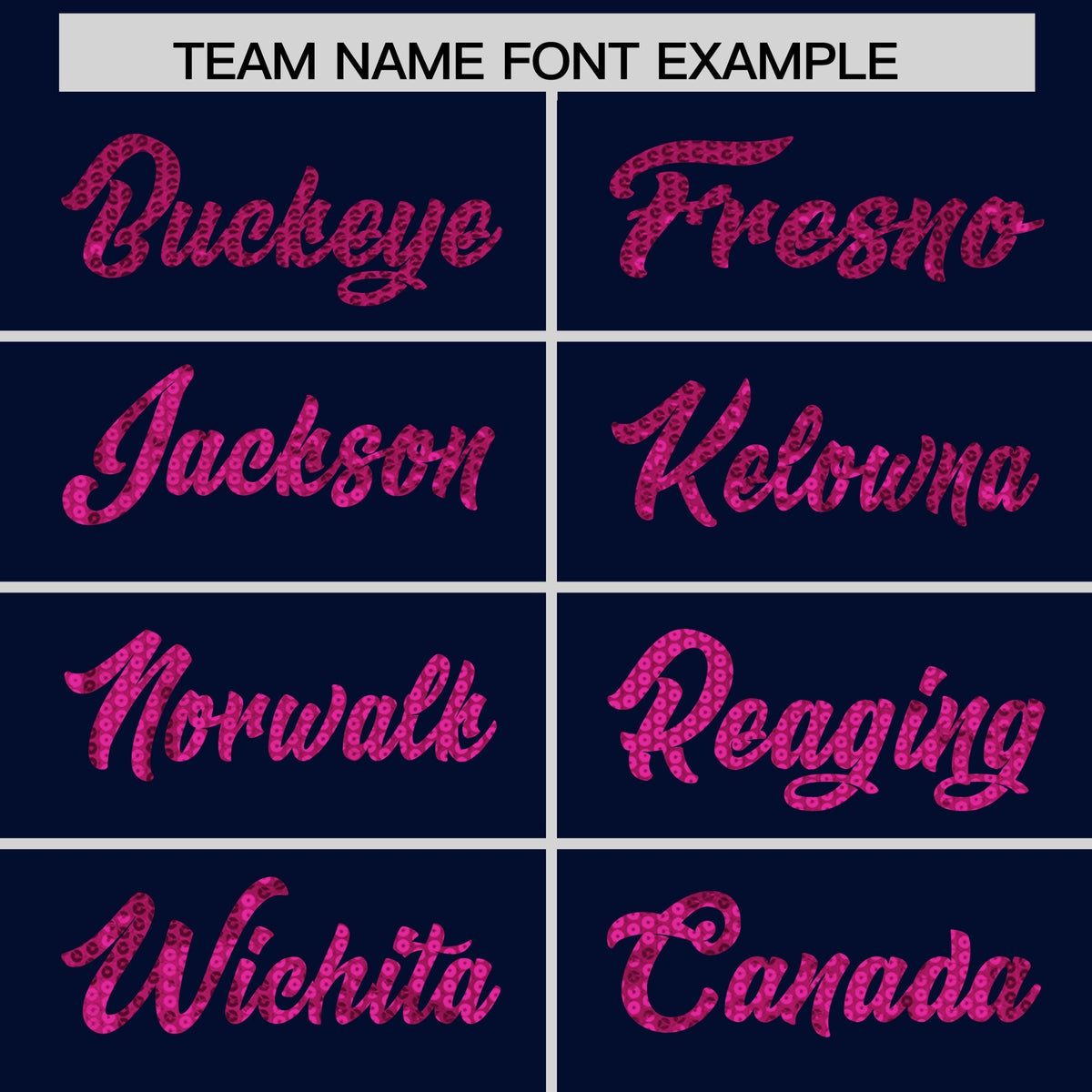 Custom Navy Sequined Tops Athletic Basketball Jersey|KXKSHOP