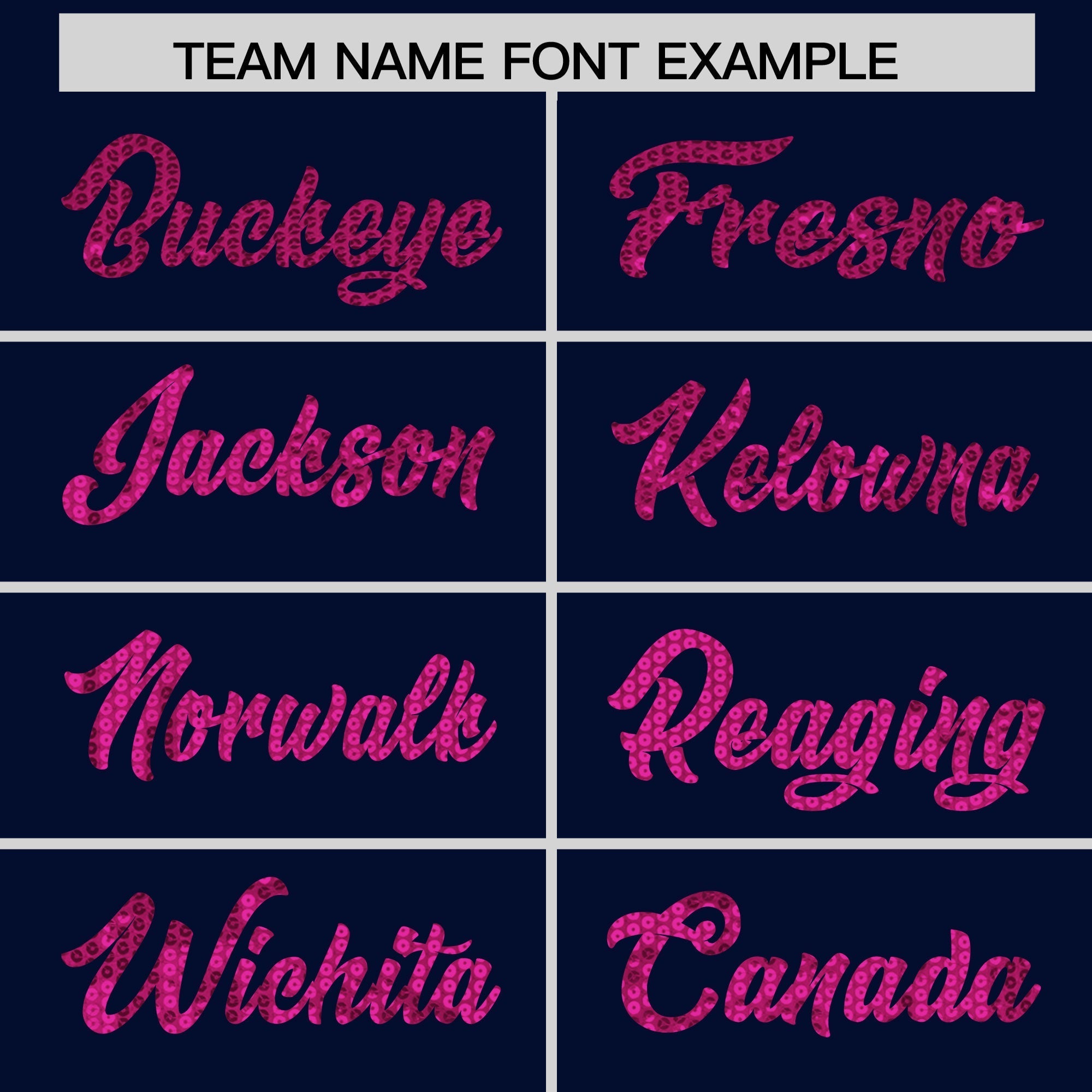 Custom Navy Sequined Tops Athletic Basketball Jersey|KXKSHOP