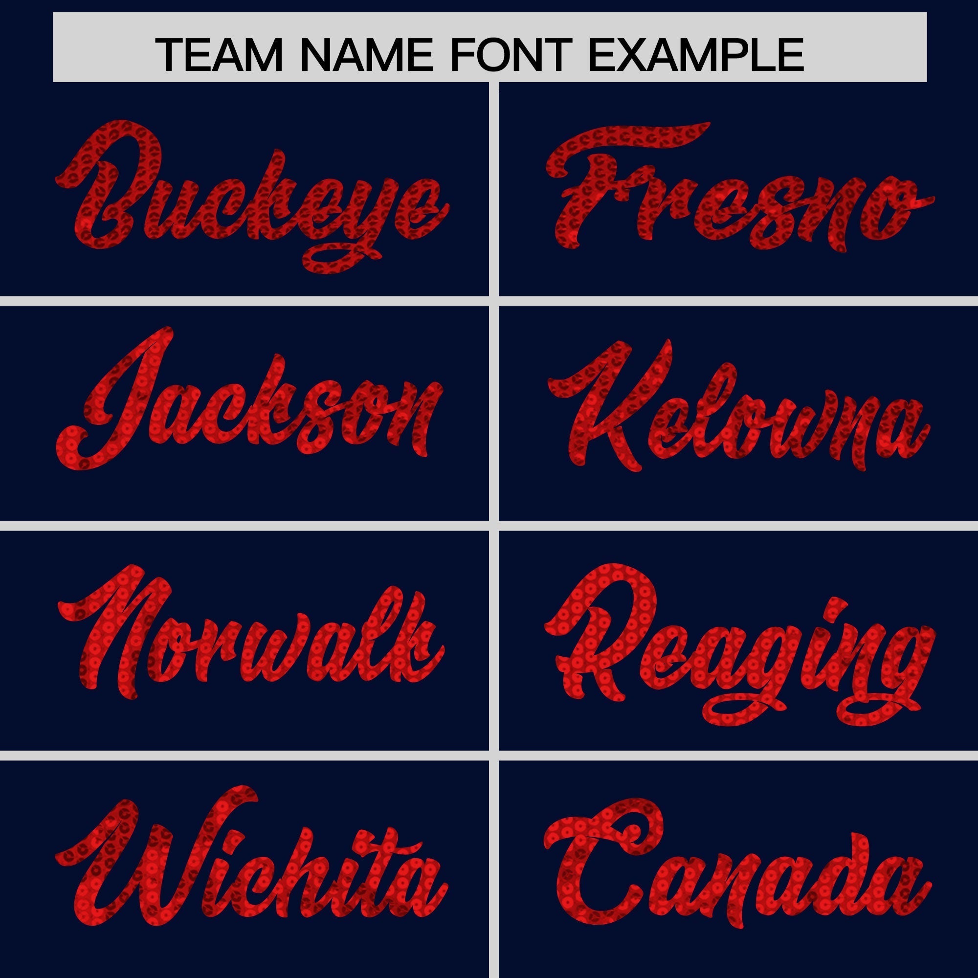 Custom Navy Sequined Tops Athletic Basketball Jersey|KXKSHOP