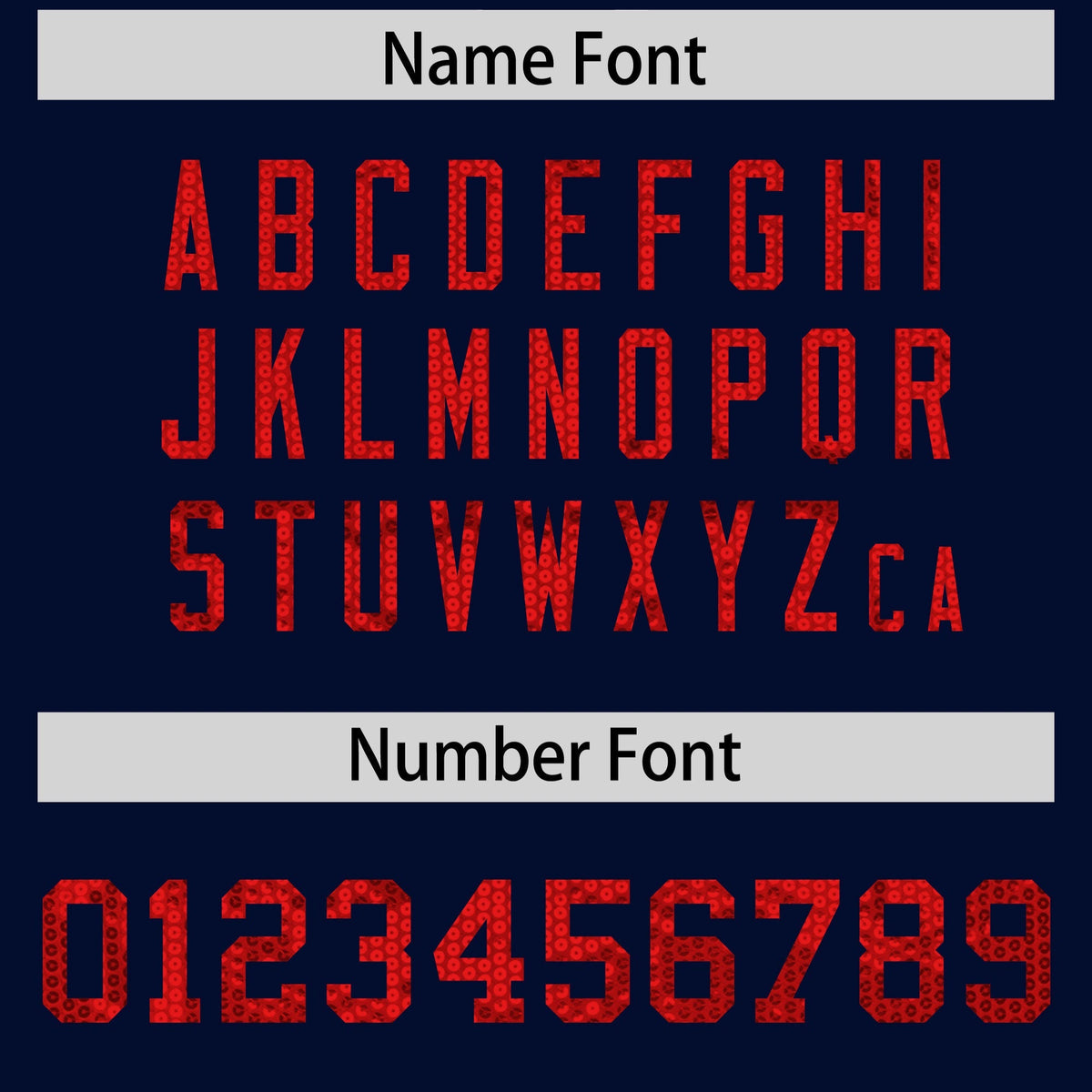 Custom Navy Sequined Tops Athletic Basketball Jersey|KXKSHOP