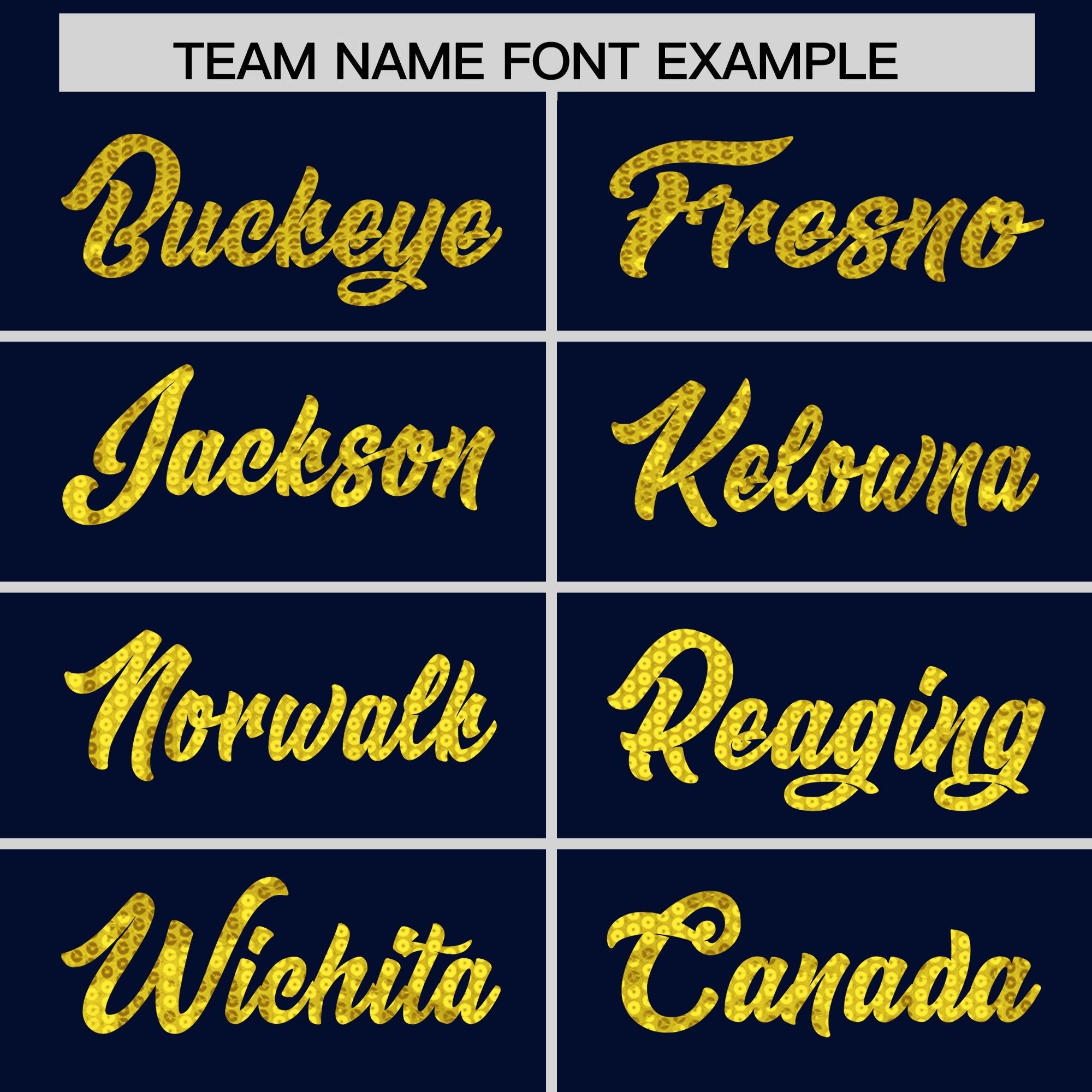 Custom Navy Sequined Tops Athletic Basketball Jersey|KXKSHOP