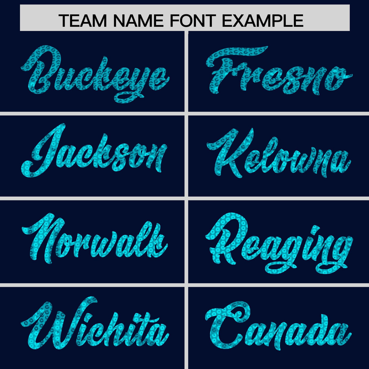 Custom Navy Sequined Tops Athletic Basketball Jersey|KXKSHOP