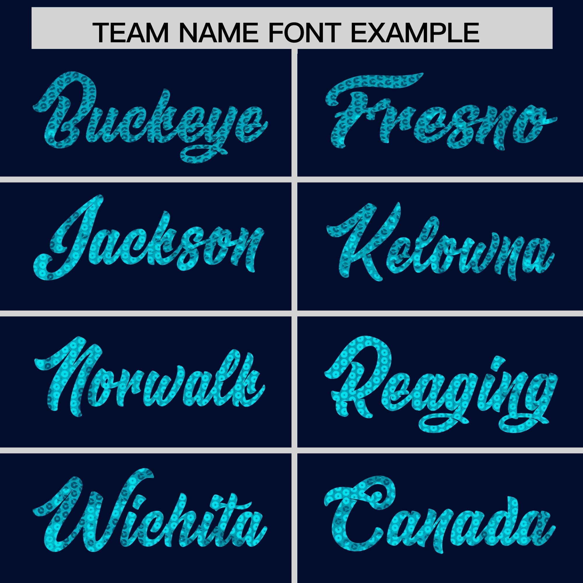 Custom Navy Sequined Tops Athletic Basketball Jersey|KXKSHOP