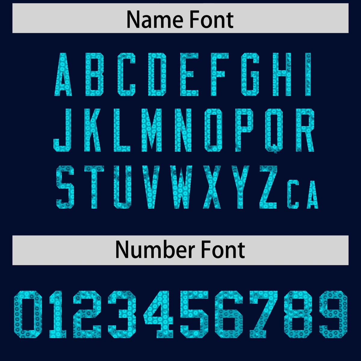 Custom Navy Sequined Tops Athletic Basketball Jersey|KXKSHOP