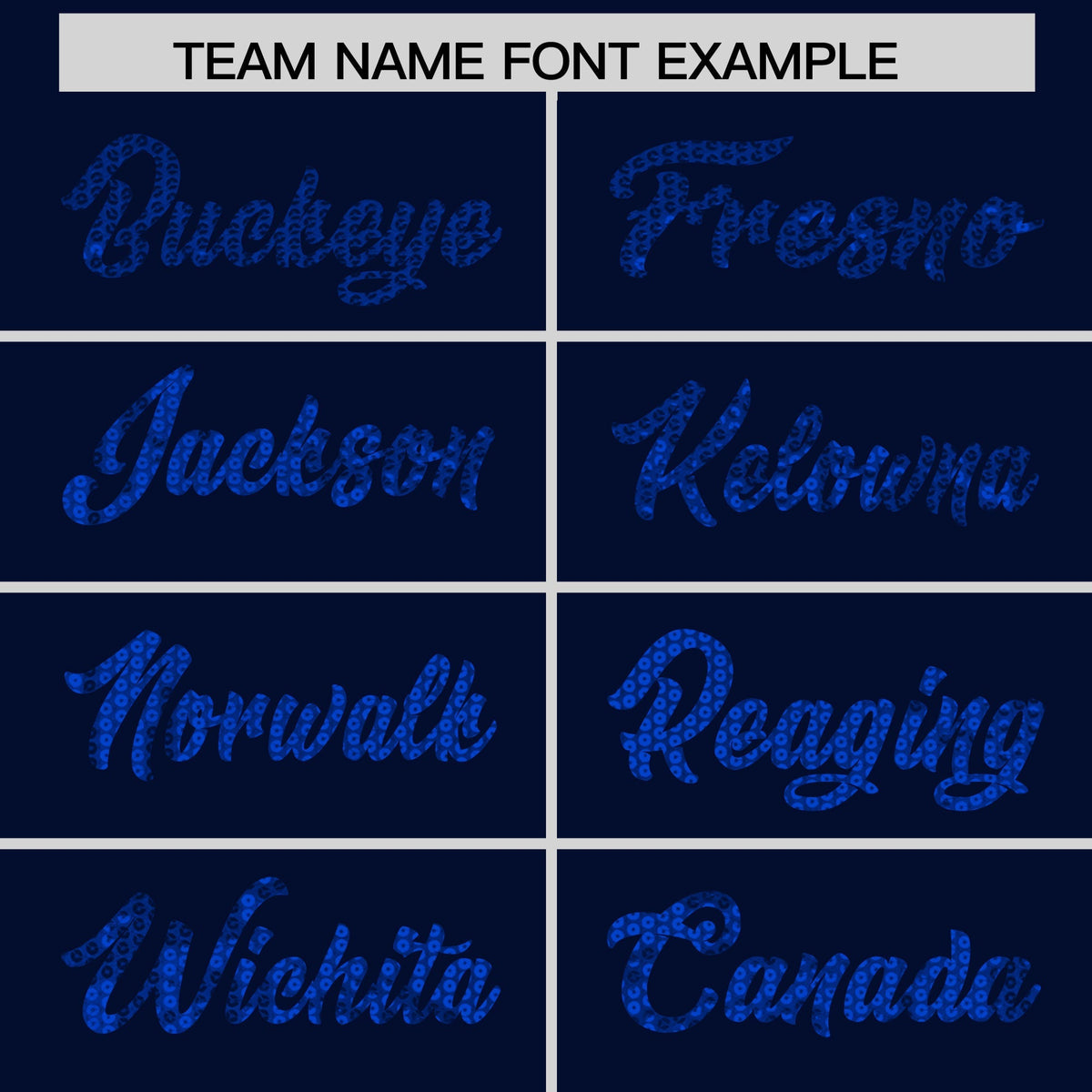 Custom Navy Sequined Tops Athletic Basketball Jersey|KXKSHOP