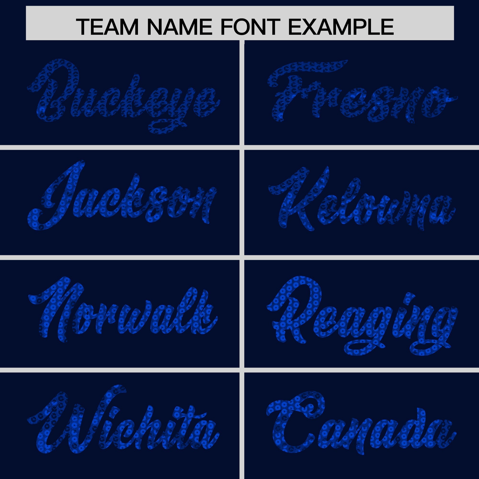 Custom Navy Sequined Tops Athletic Basketball Jersey|KXKSHOP