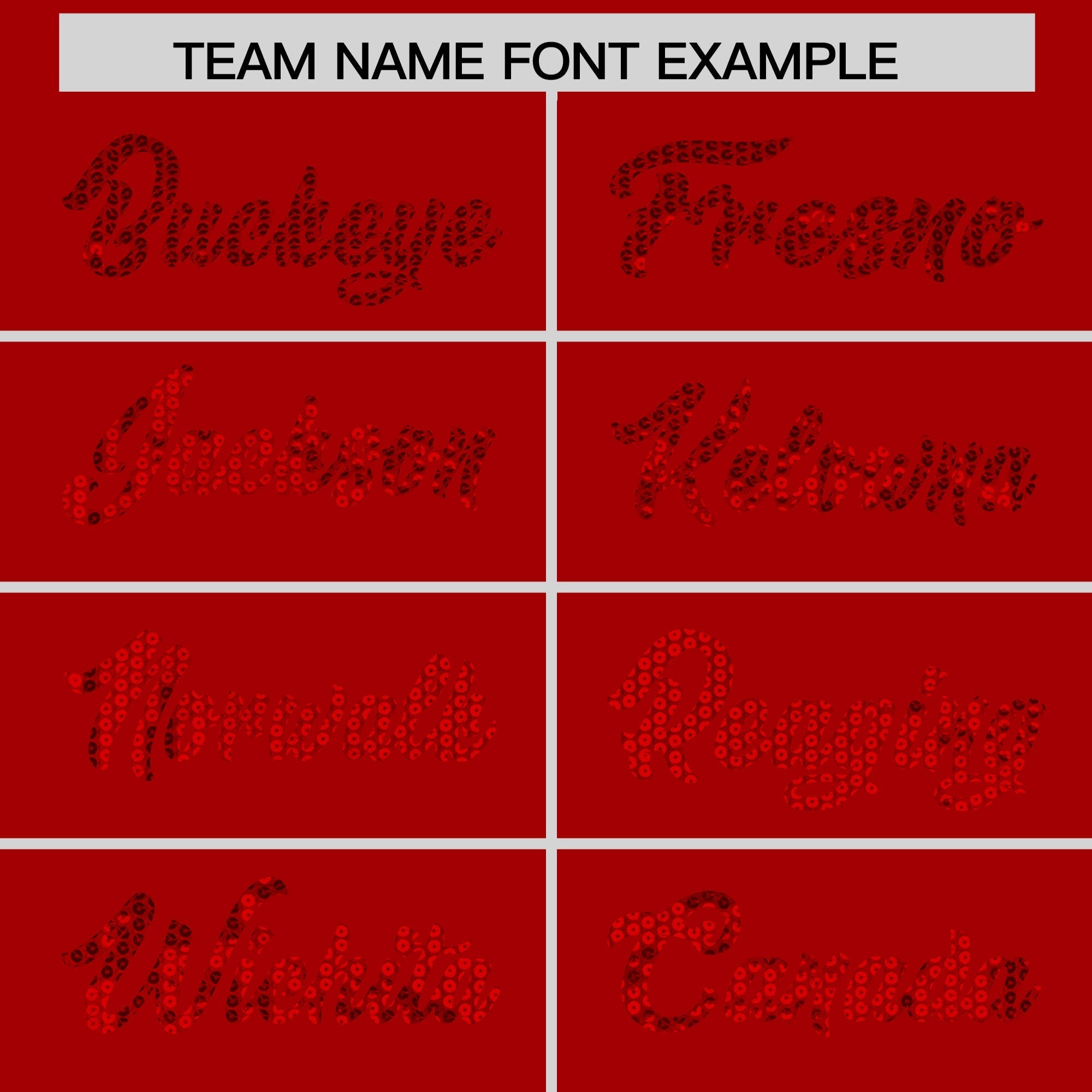 Custom Orange Sequined Tops Athletic Basketball Jersey|KXKSHOP