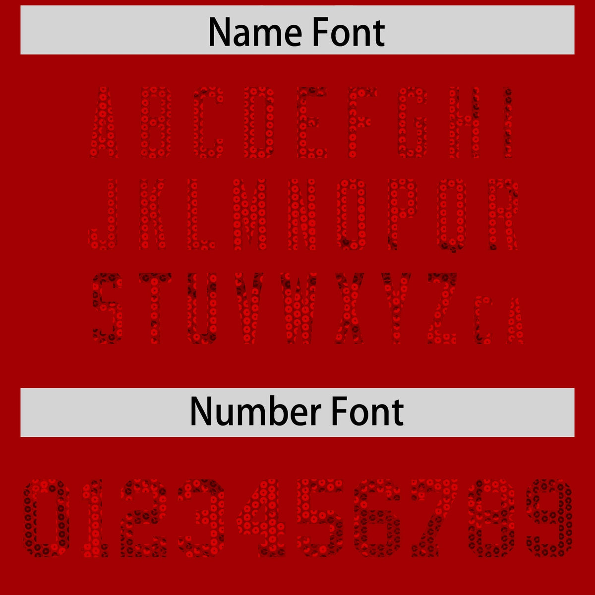 Custom Orange Sequined Tops Athletic Basketball Jersey|KXKSHOP