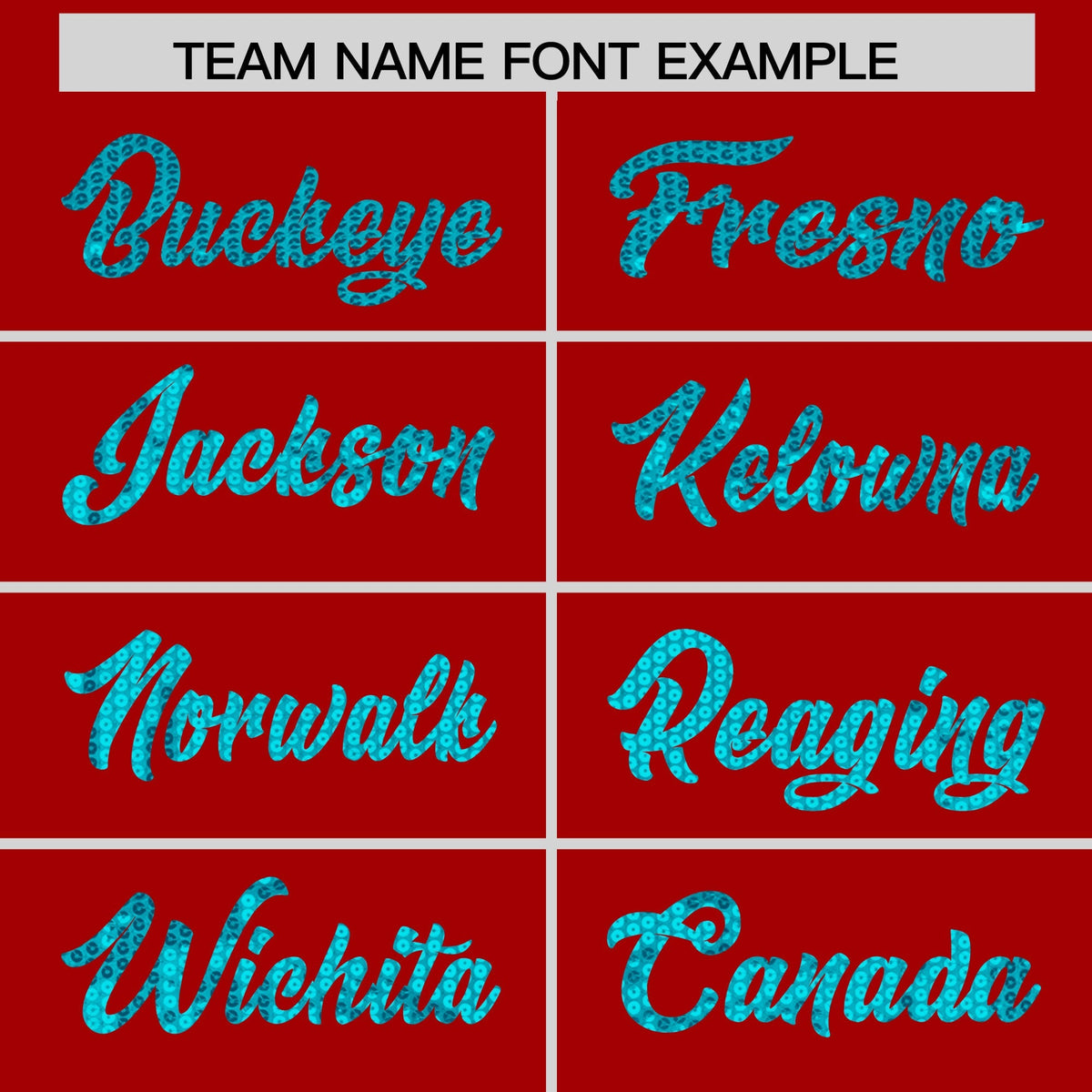 Custom Orange Sequined Tops Athletic Basketball Jersey|KXKSHOP