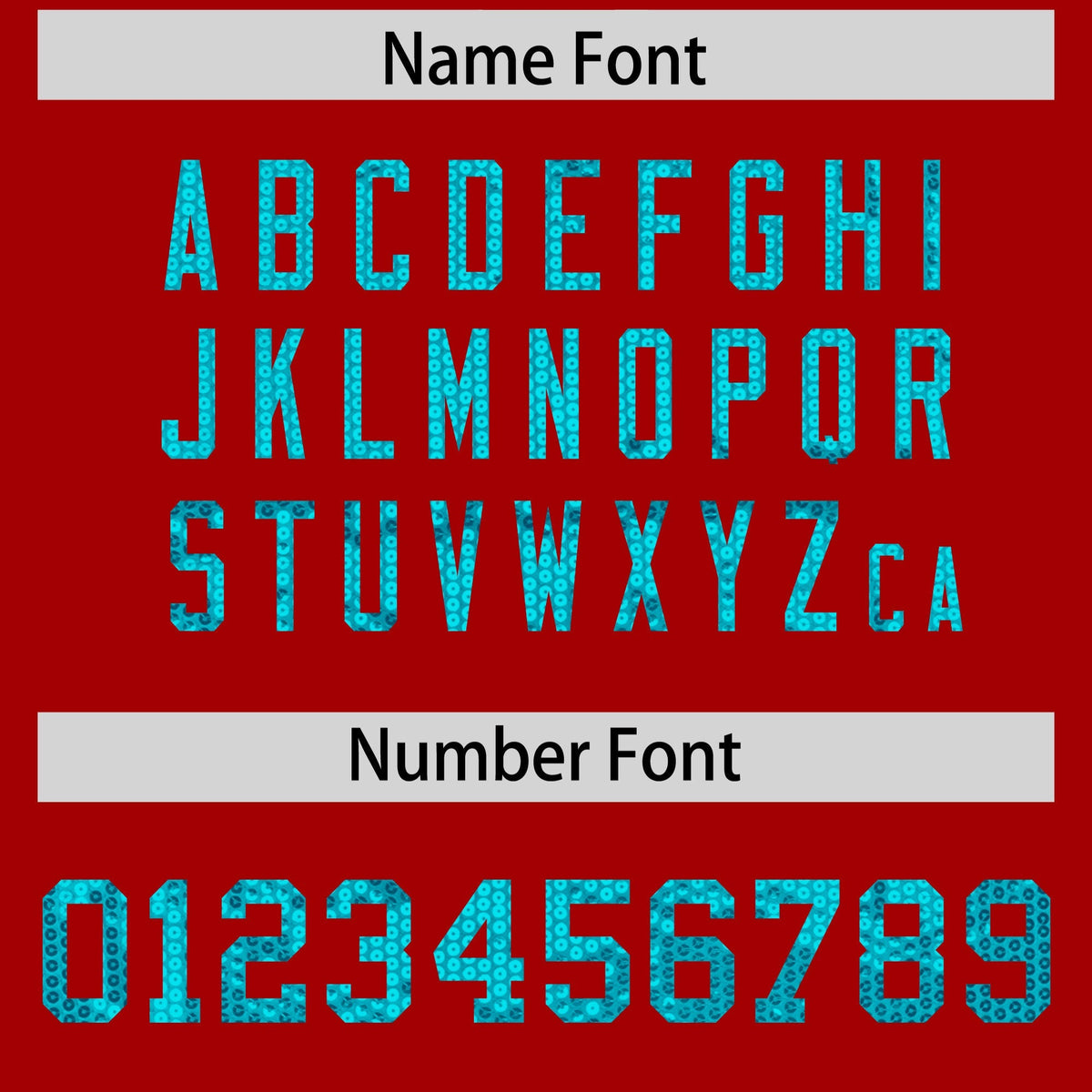 Custom Orange Sequined Tops Athletic Basketball Jersey|KXKSHOP