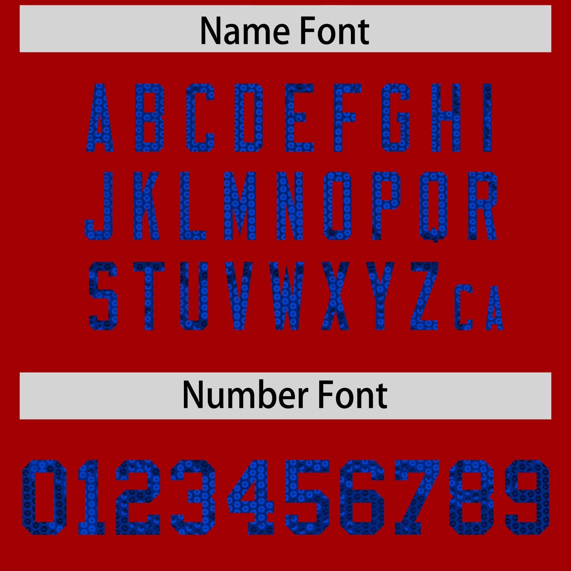 Custom Orange Sequined Tops Athletic Basketball Jersey|KXKSHOP