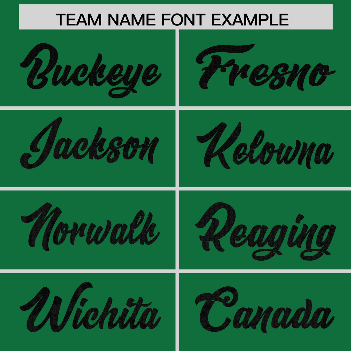 Custom Kelly Green Sequined Tops Athletic Basketball Jersey|KXKSHOP