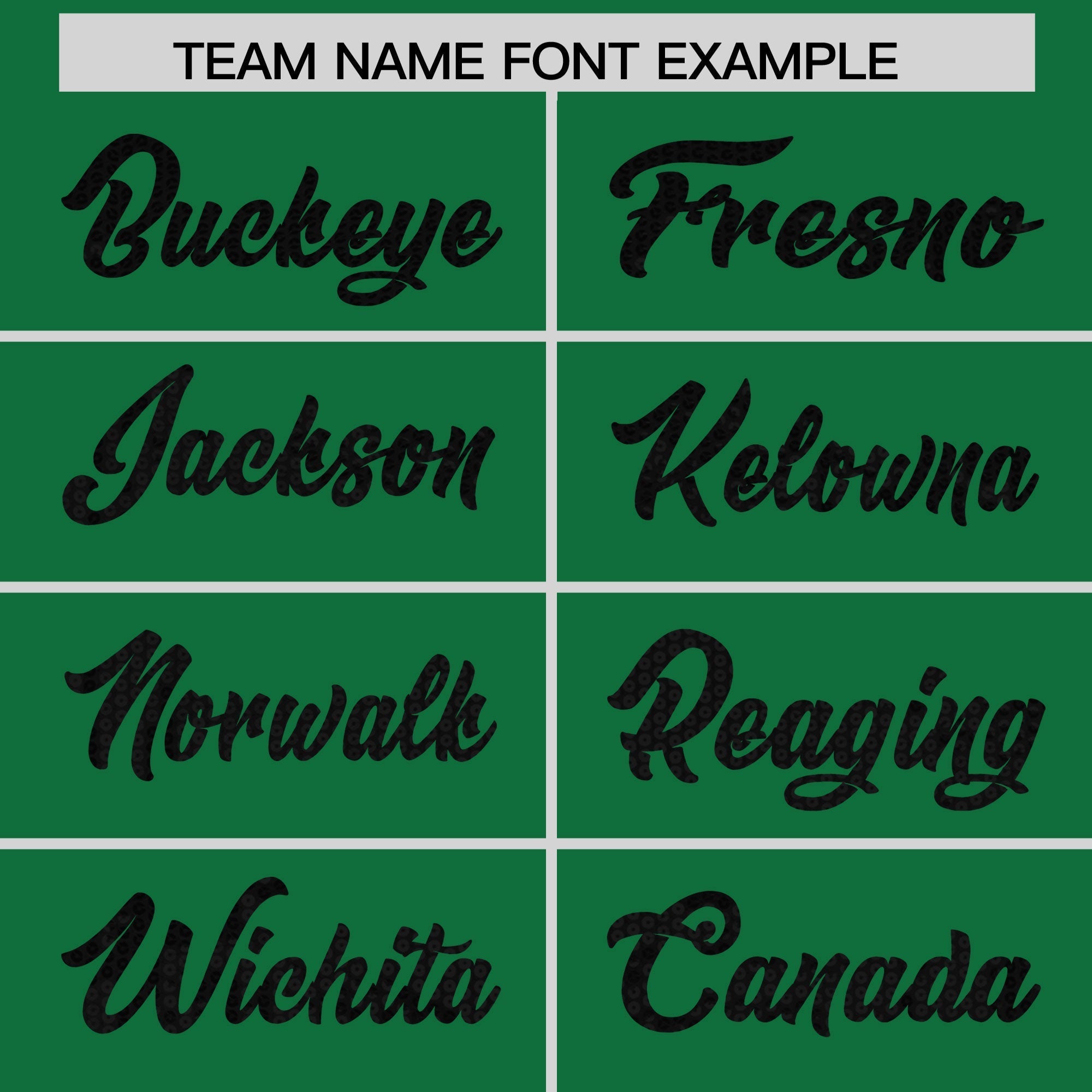 Custom Kelly Green Sequined Tops Athletic Basketball Jersey|KXKSHOP