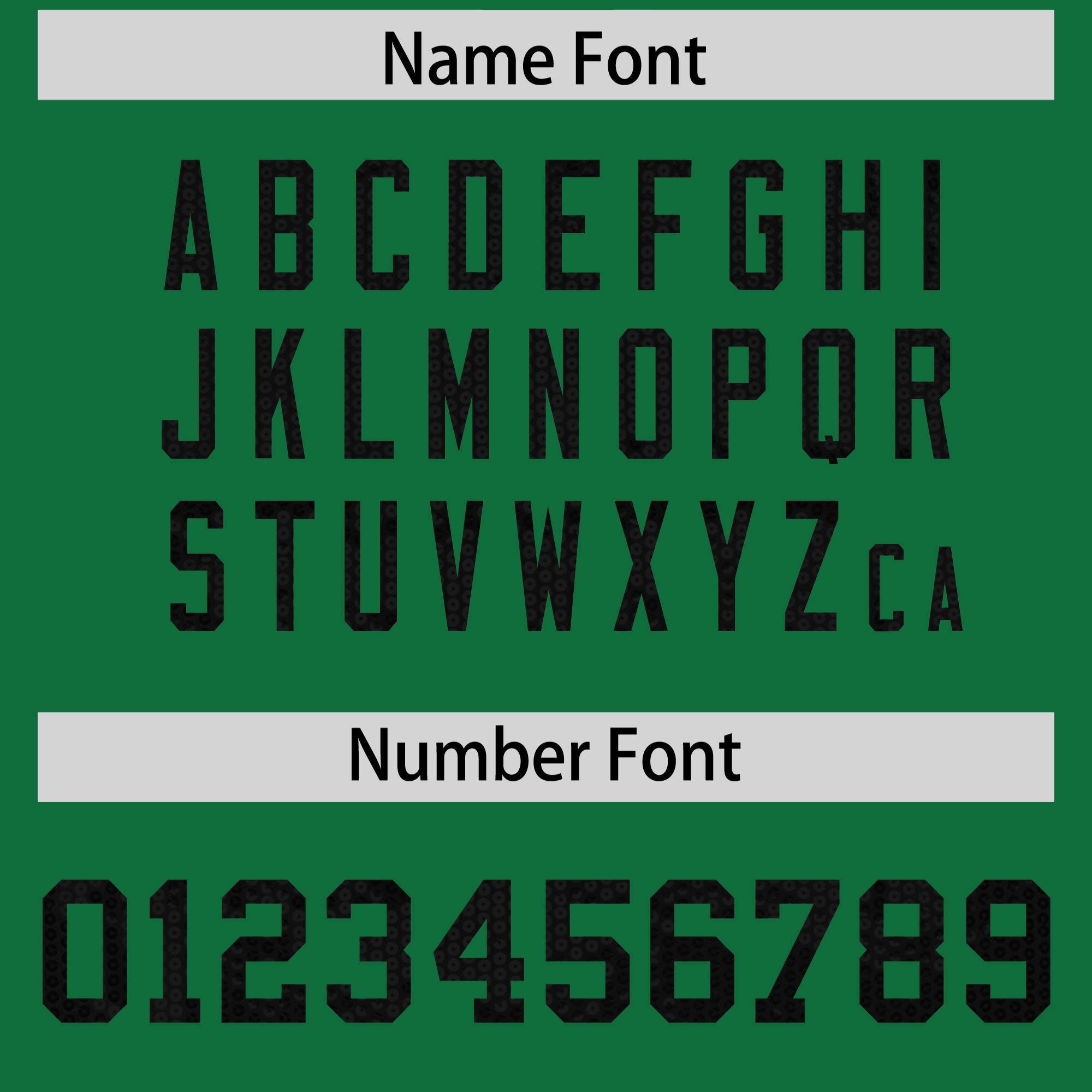 Custom Kelly Green Sequined Tops Athletic Basketball Jersey|KXKSHOP