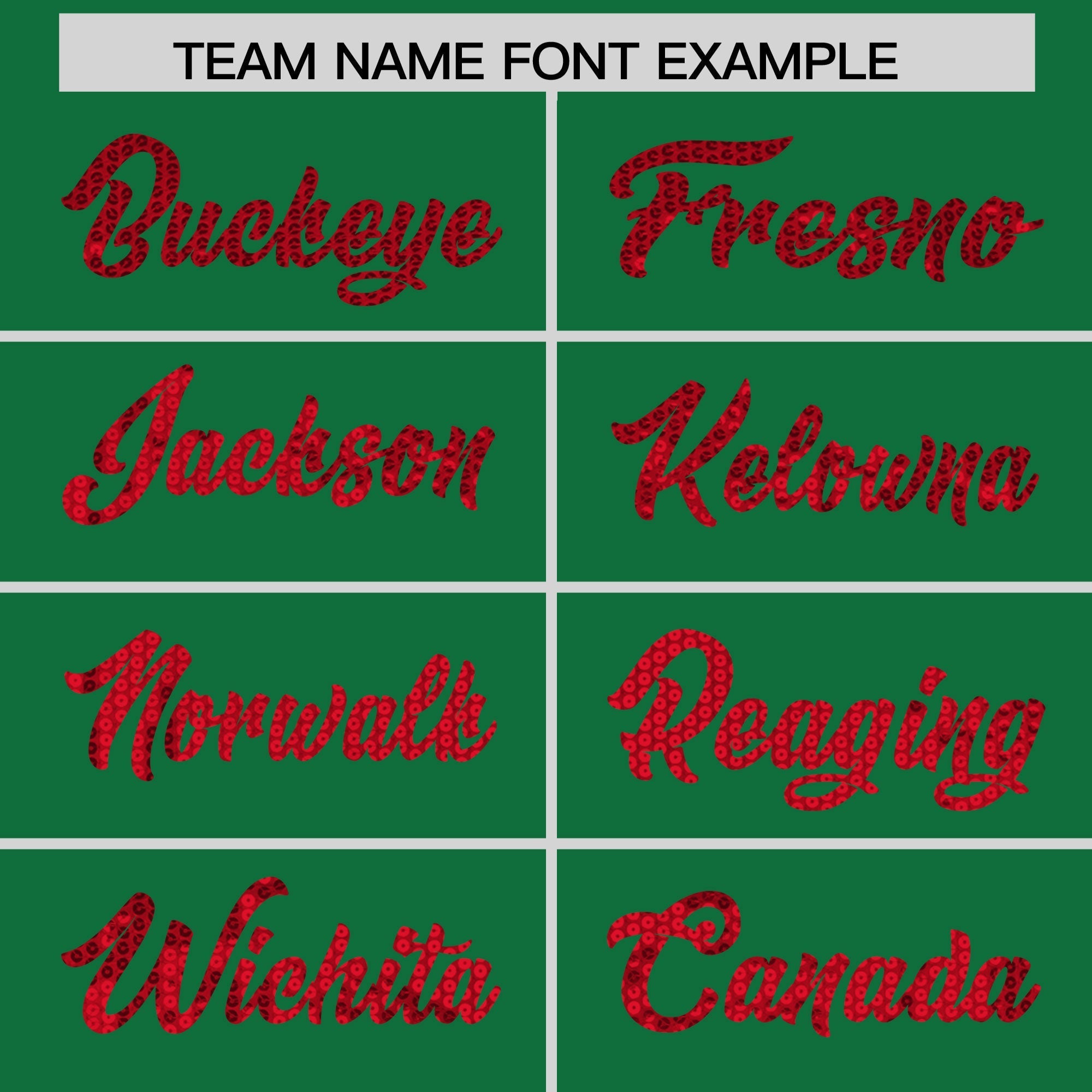 Custom Kelly Green Sequined Tops Athletic Basketball Jersey|KXKSHOP