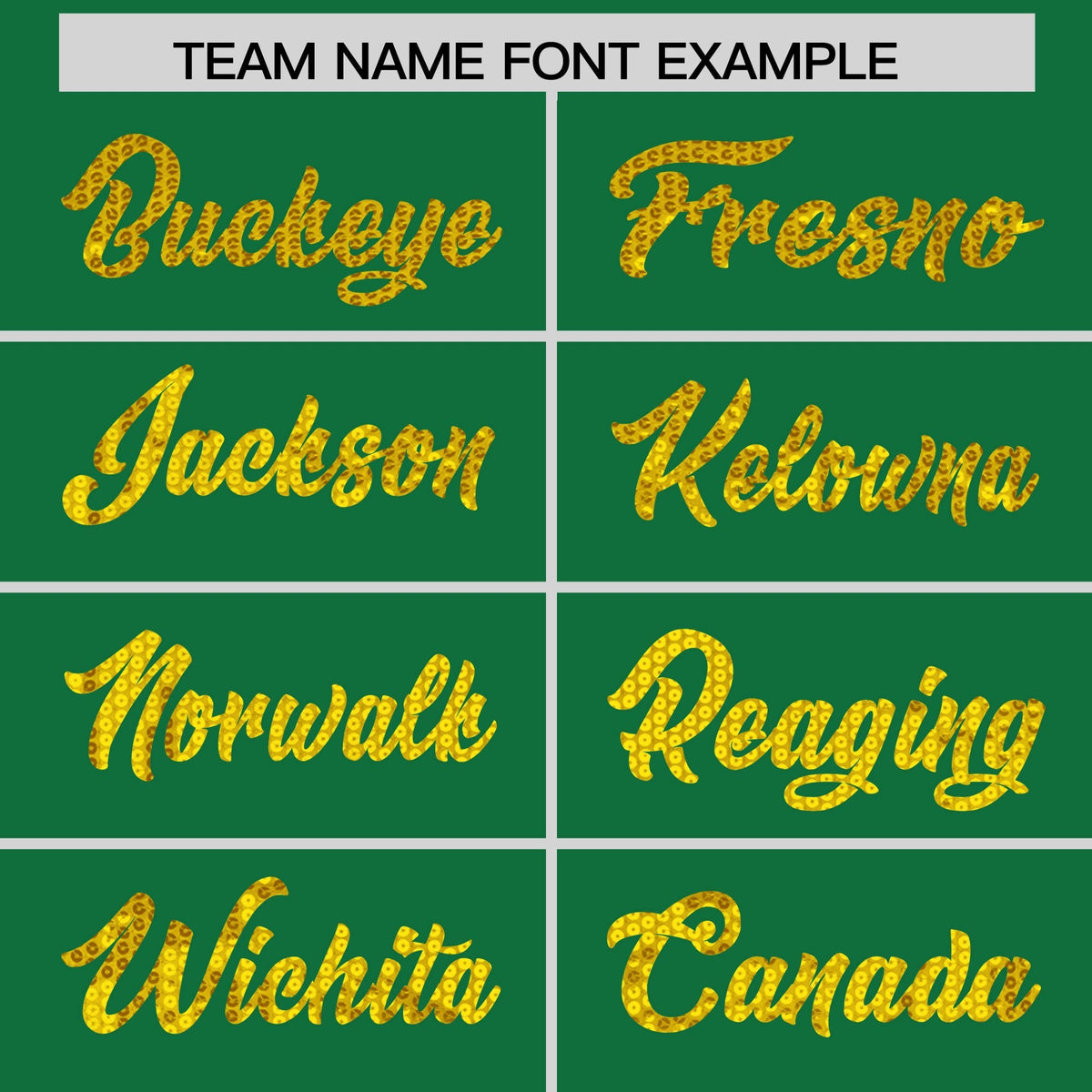 Custom Kelly Green Sequined Tops Athletic Basketball Jersey|KXKSHOP