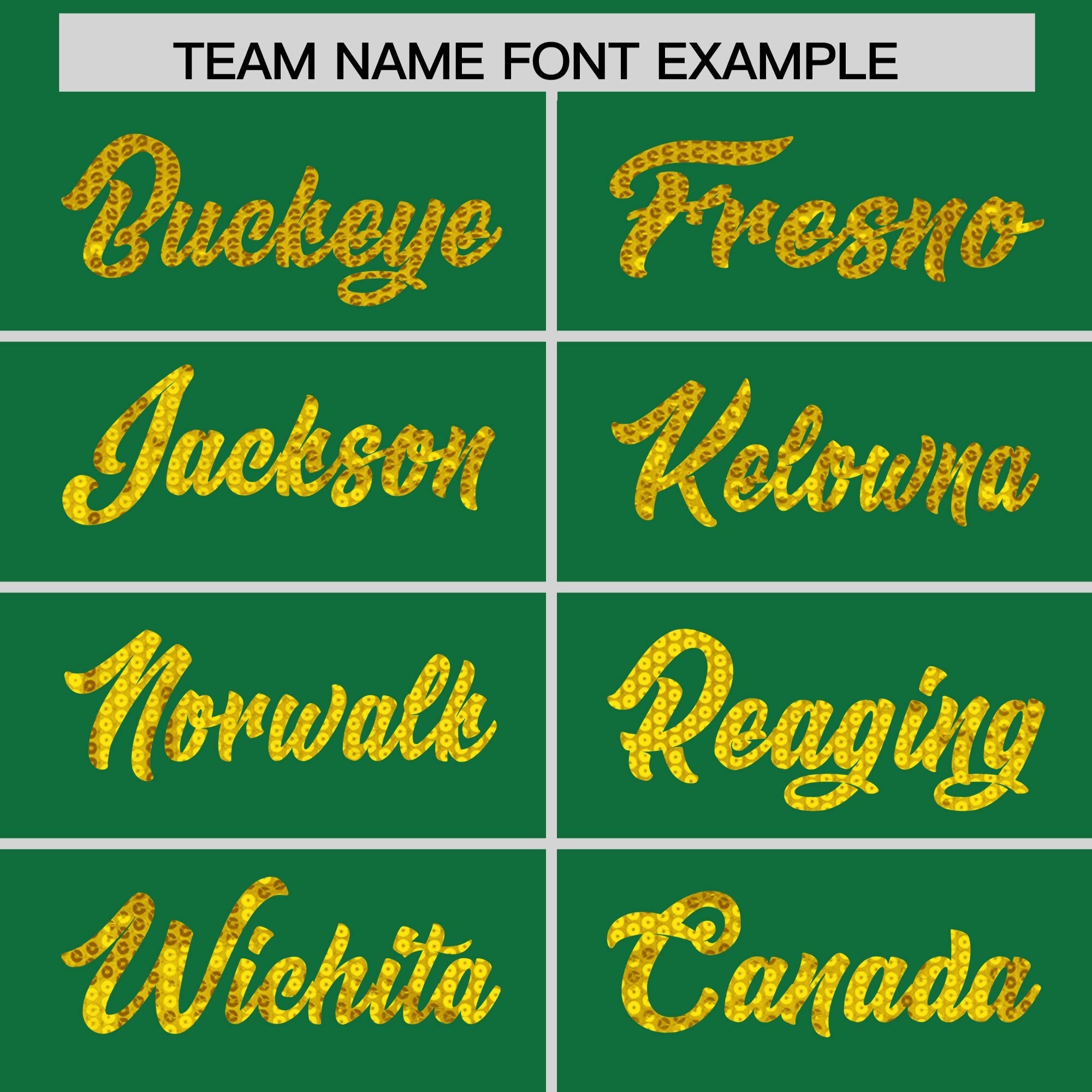 Custom Kelly Green Sequined Tops Athletic Basketball Jersey|KXKSHOP