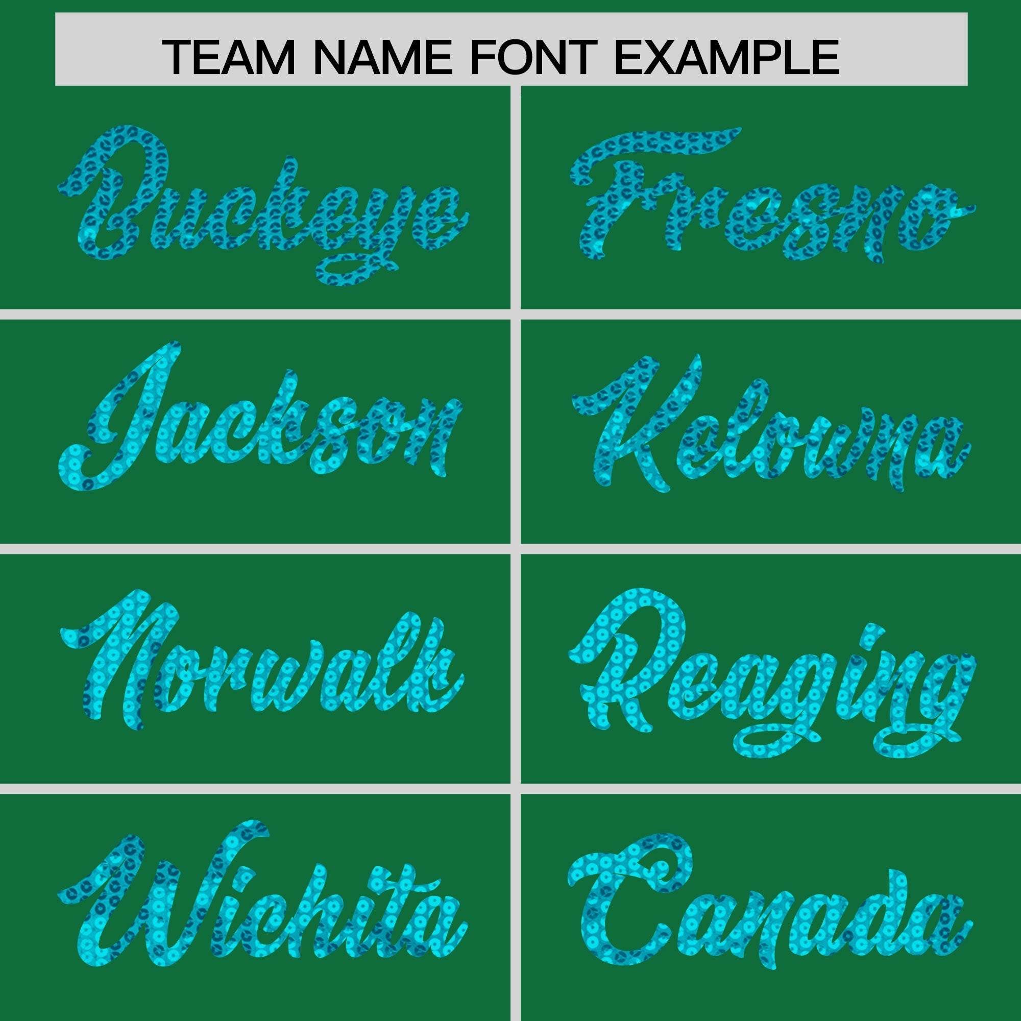 Custom Kelly Green Sequined Tops Athletic Basketball Jersey|KXKSHOP