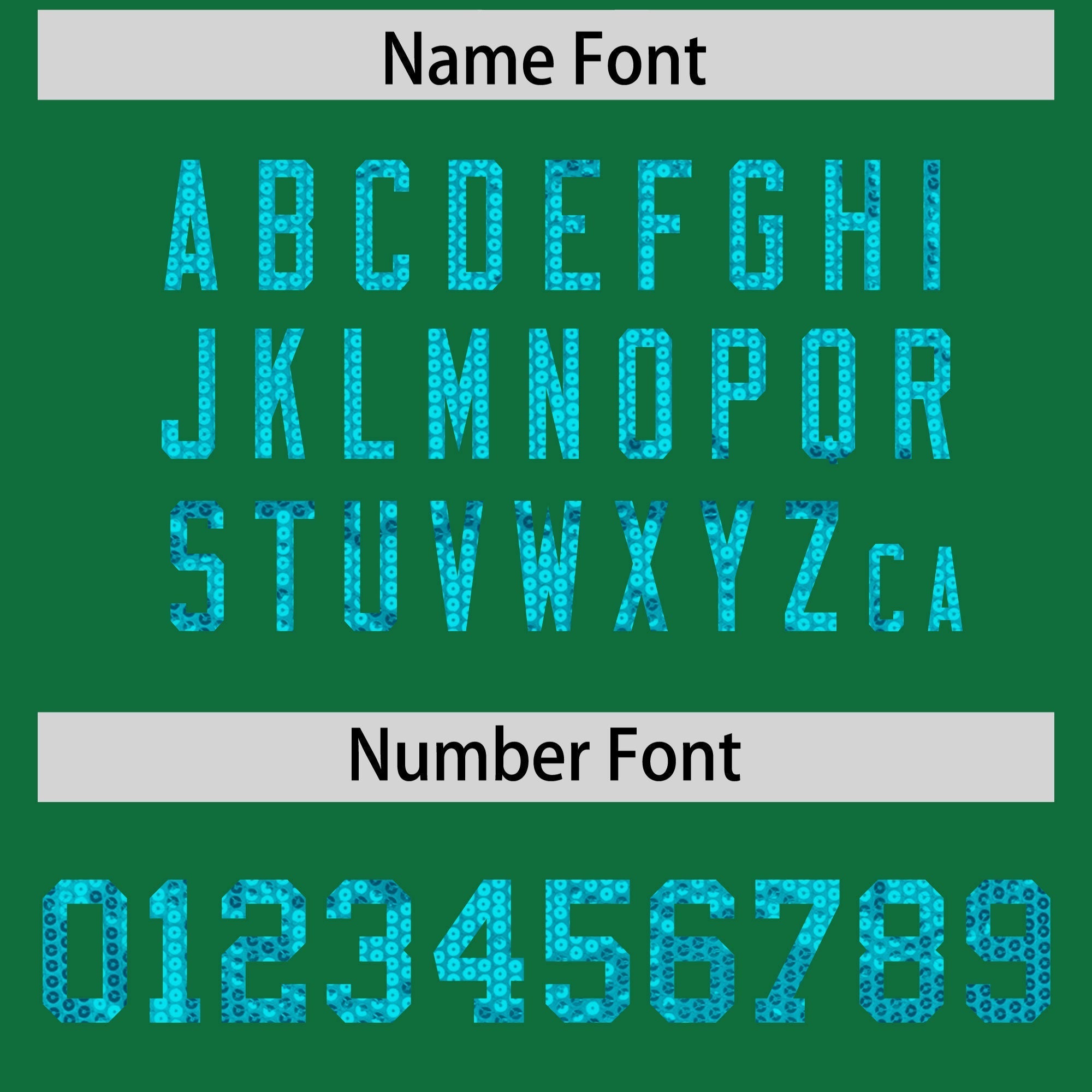 Custom Kelly Green Sequined Tops Athletic Basketball Jersey|KXKSHOP