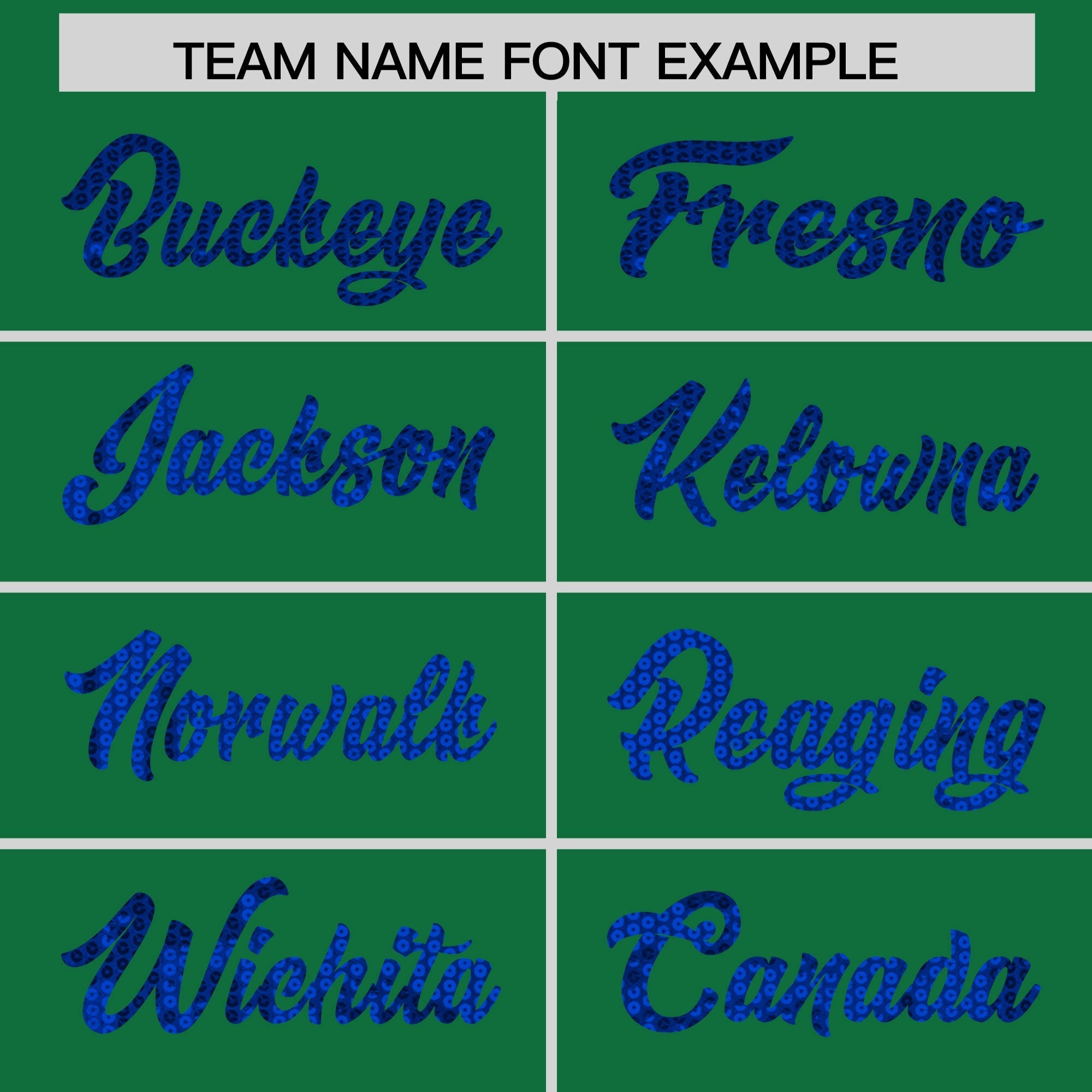 Custom Kelly Green Sequined Tops Athletic Basketball Jersey|KXKSHOP