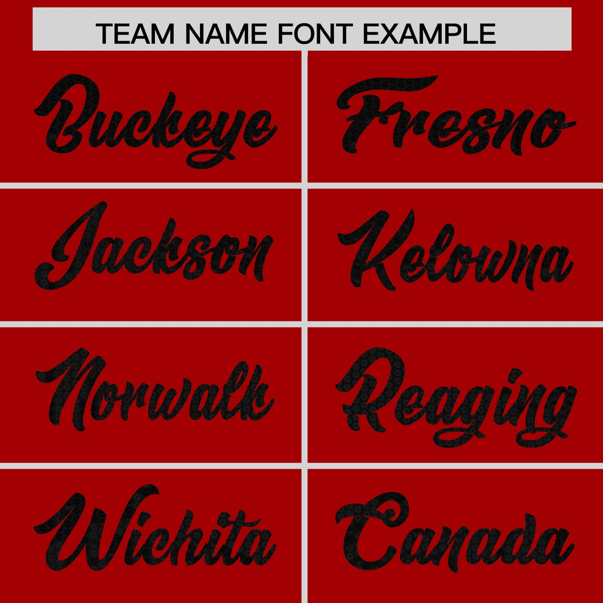 Custom Red Sequined Tops Athletic Basketball Jersey|KXKSHOP