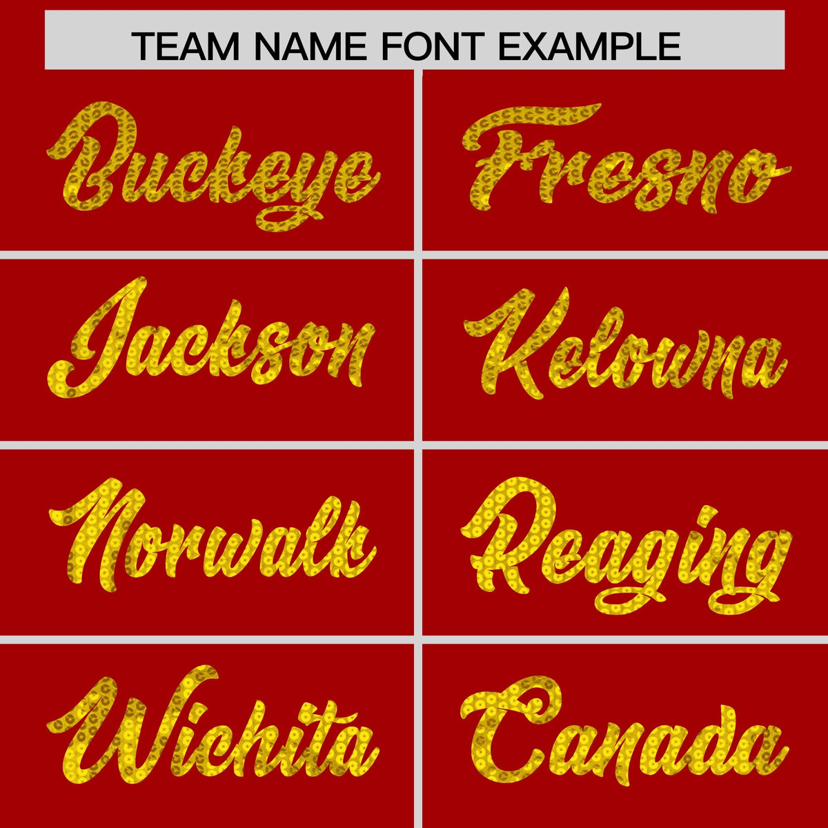 Custom Red Sequined Tops Athletic Basketball Jersey|KXKSHOP