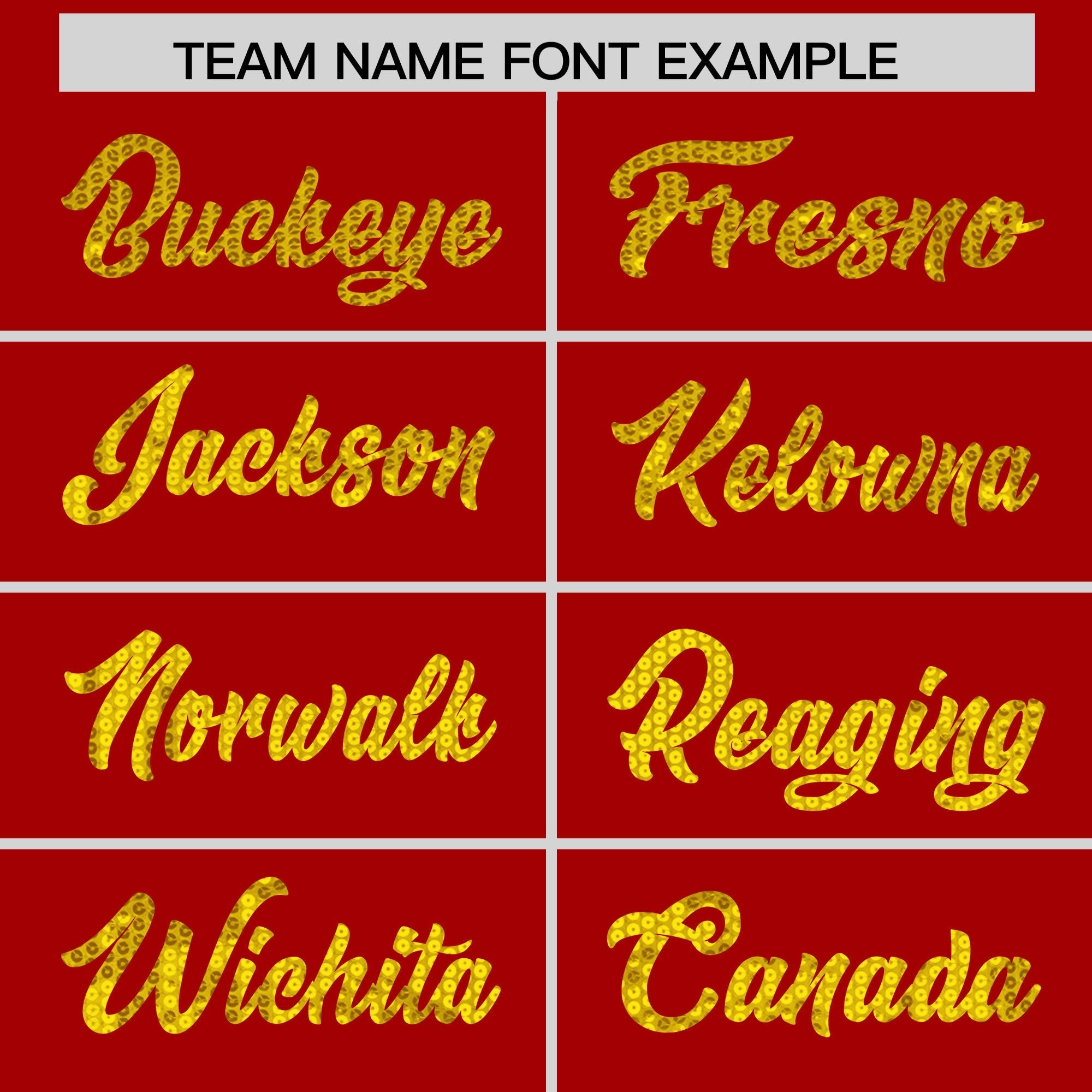 Custom Red Sequined Tops Athletic Basketball Jersey|KXKSHOP