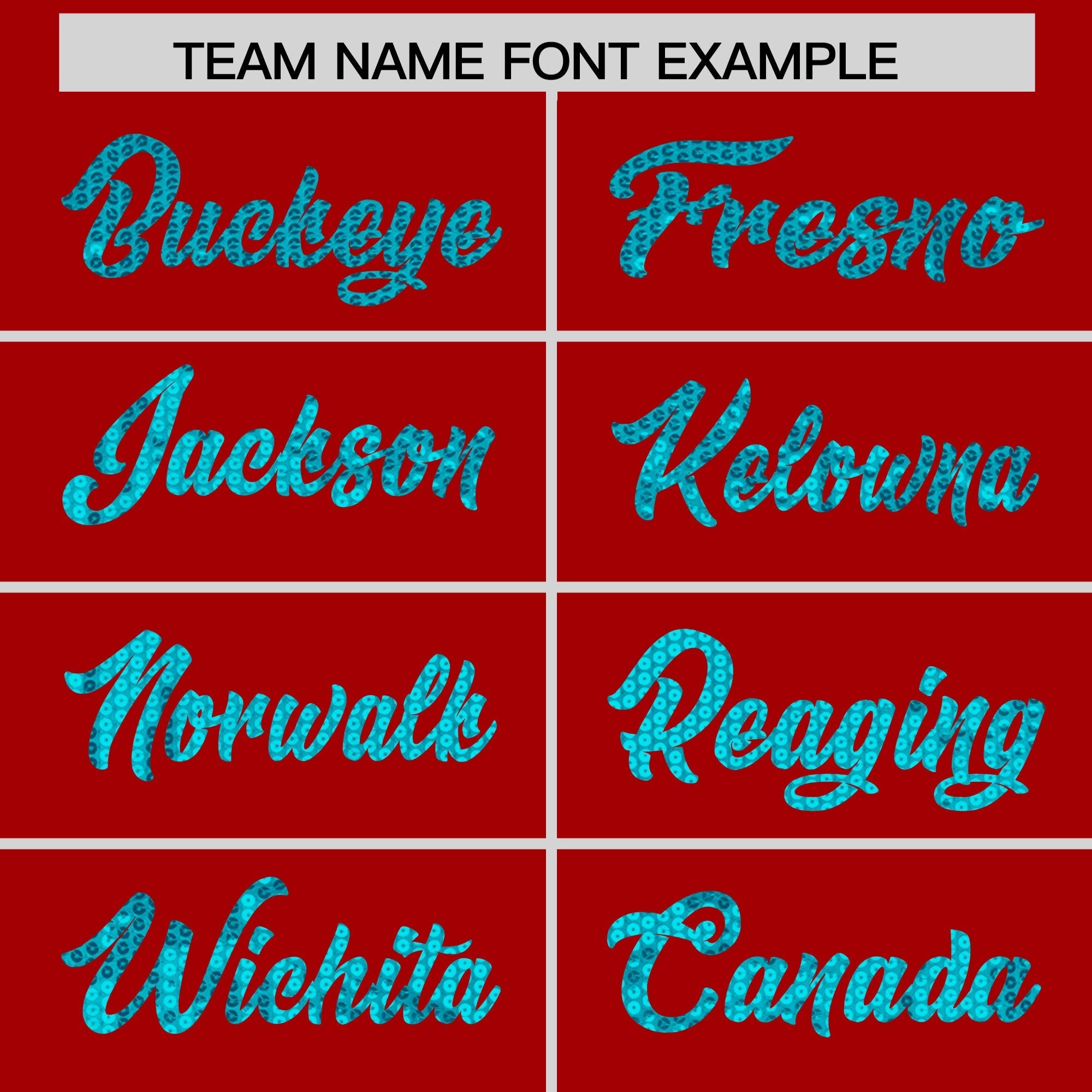 Custom Red Sequined Tops Athletic Basketball Jersey|KXKSHOP