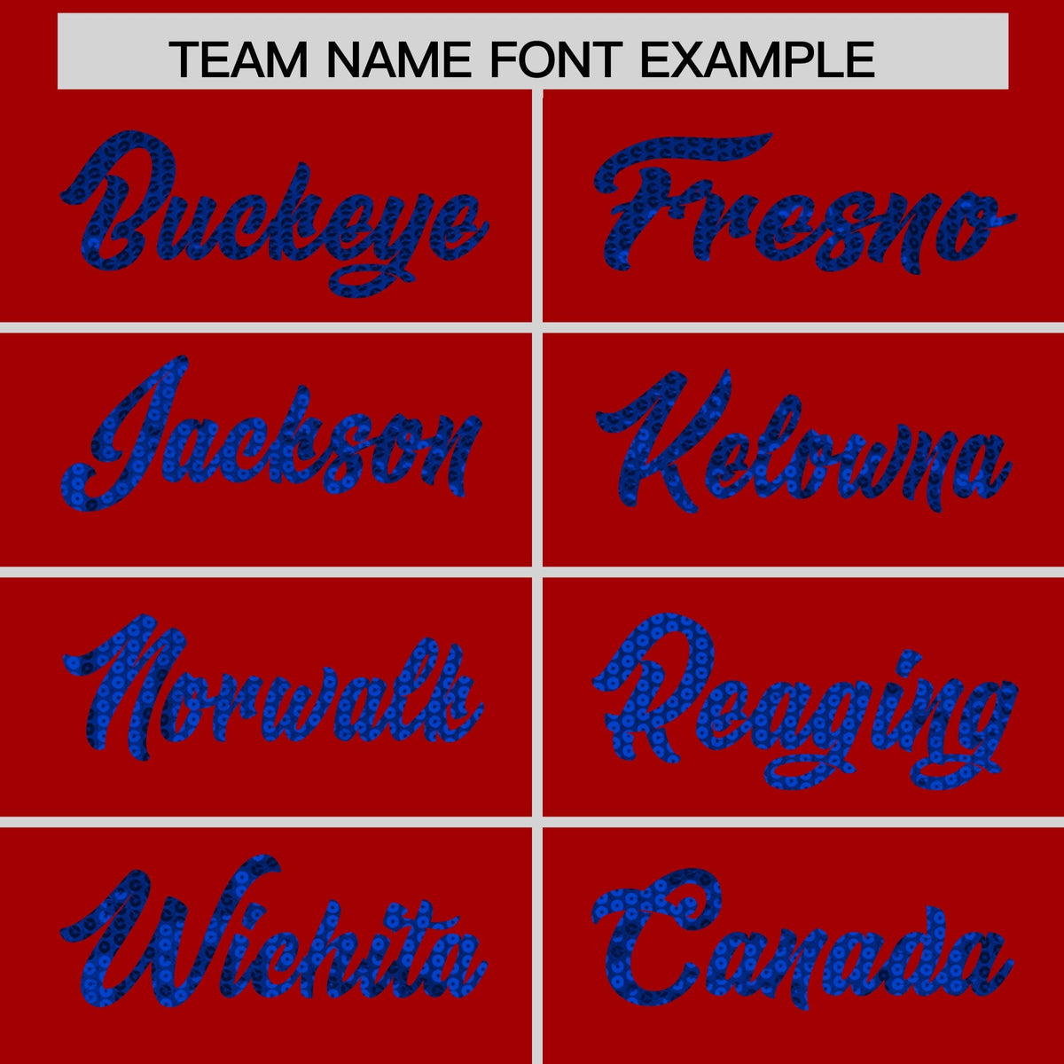 Custom Red Sequined Tops Athletic Basketball Jersey|KXKSHOP