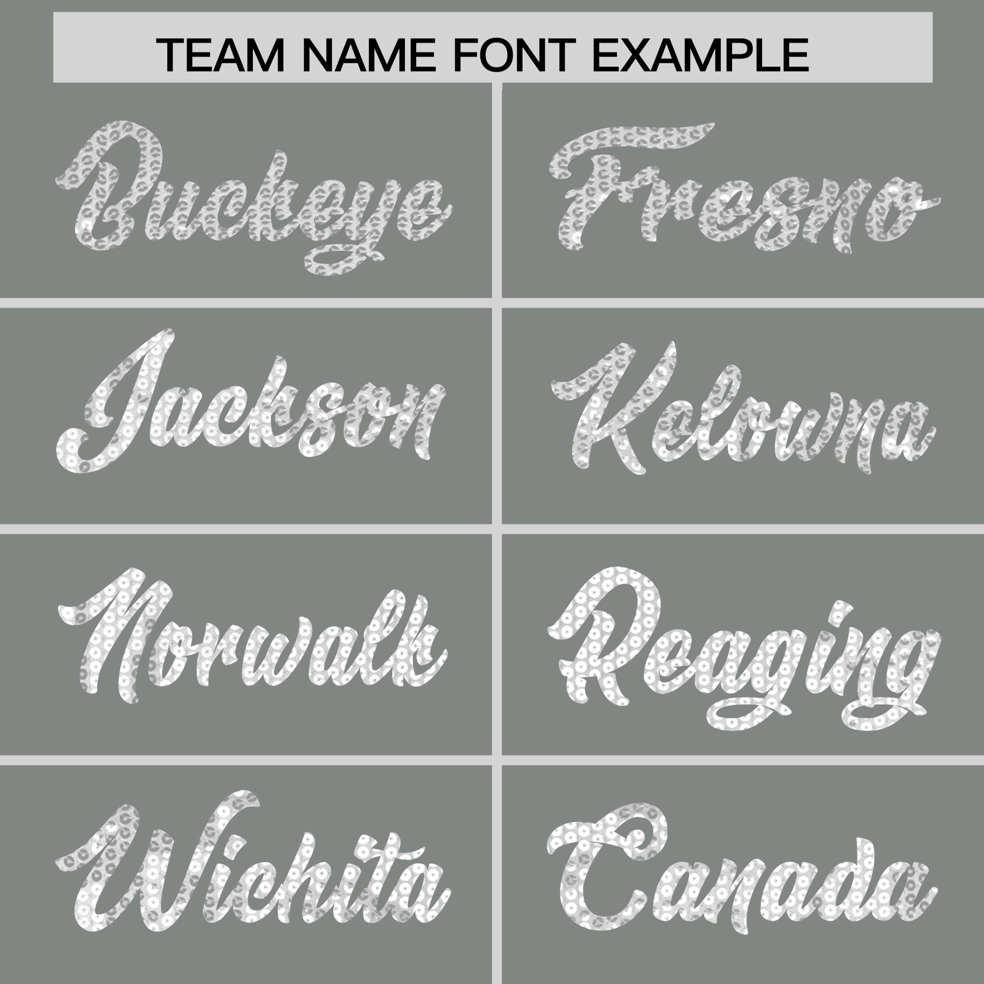 Custom Gray Sequined Tops Athletic Basketball Jersey|KXKSHOP