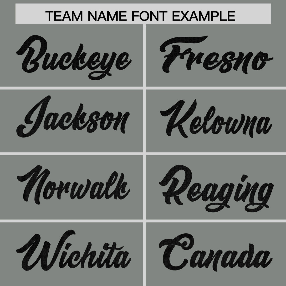 Custom Gray Sequined Tops Athletic Basketball Jersey|KXKSHOP