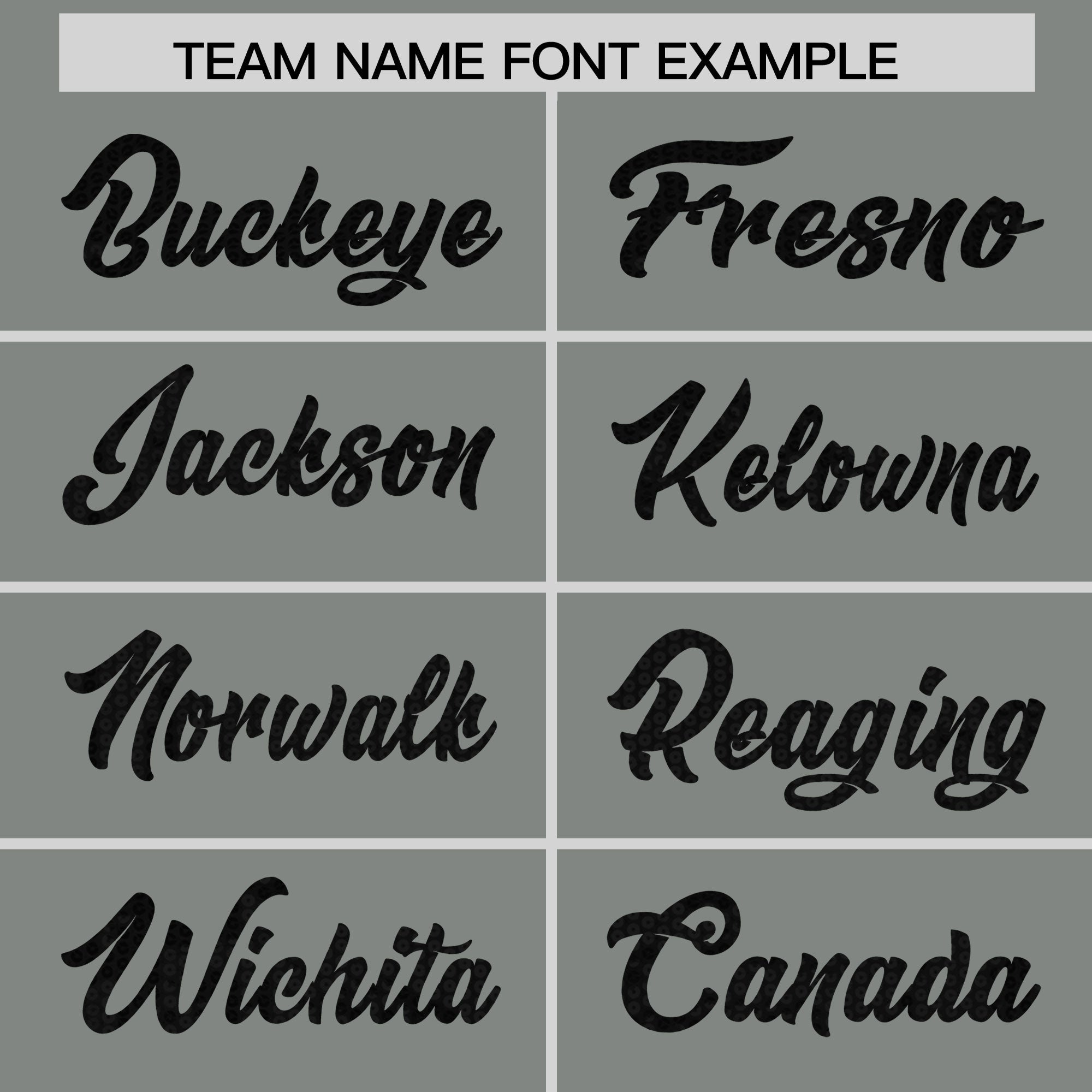 Custom Gray Sequined Tops Athletic Basketball Jersey|KXKSHOP