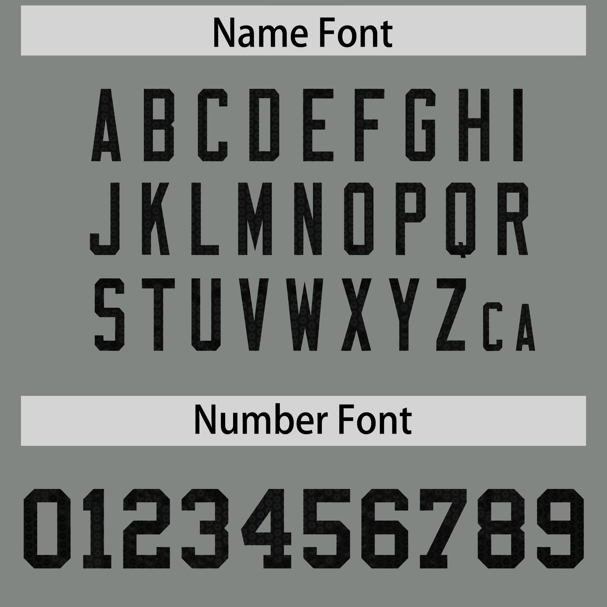 Custom Gray Sequined Tops Athletic Basketball Jersey|KXKSHOP