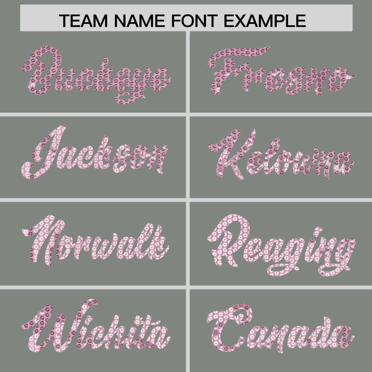 Custom Gray Sequined Tops Athletic Basketball Jersey|KXKSHOP