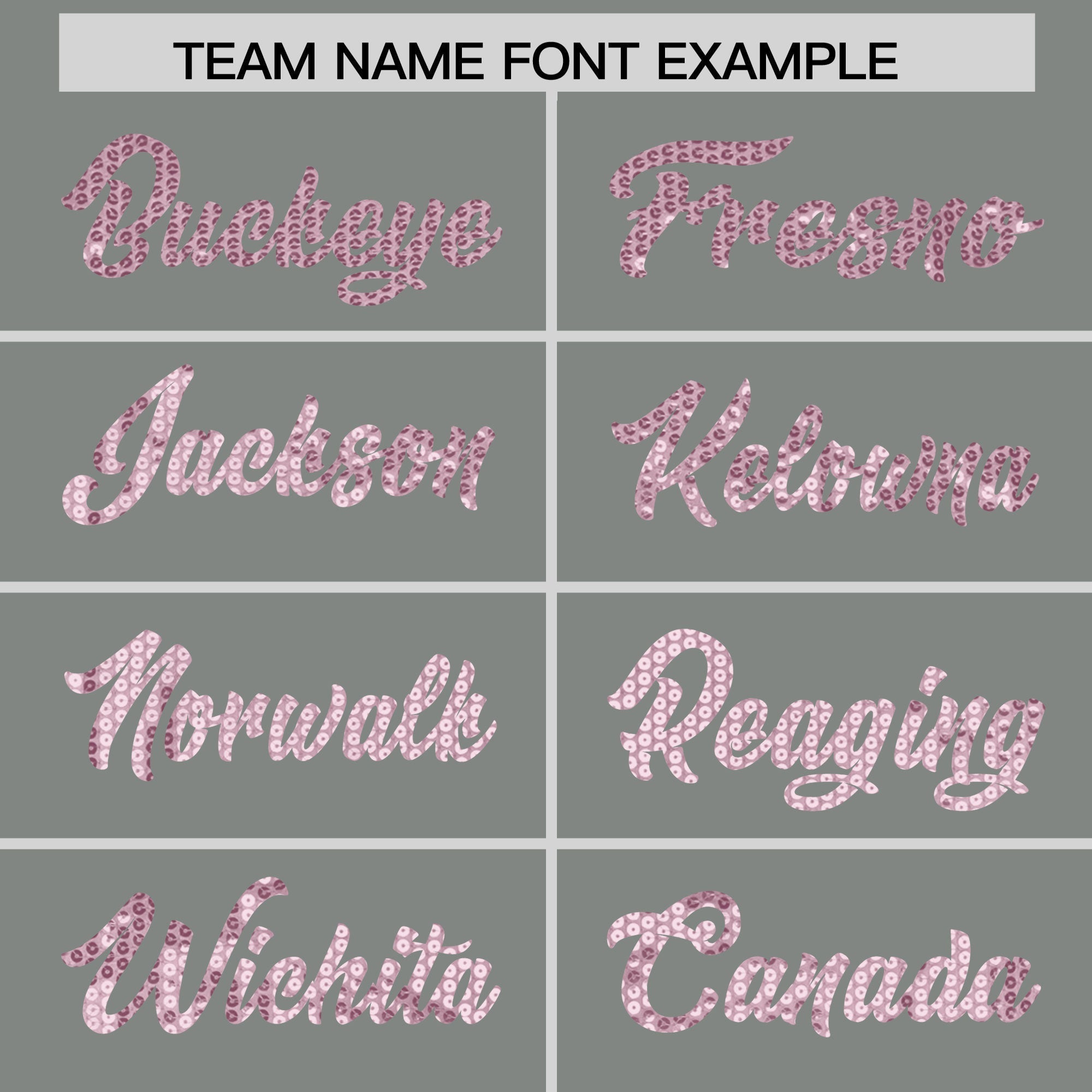 Custom Gray Sequined Tops Athletic Basketball Jersey|KXKSHOP