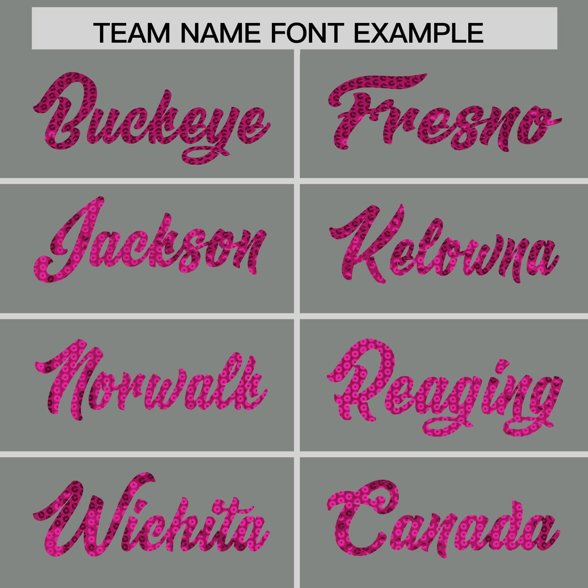 Custom Gray Sequined Tops Athletic Basketball Jersey|KXKSHOP