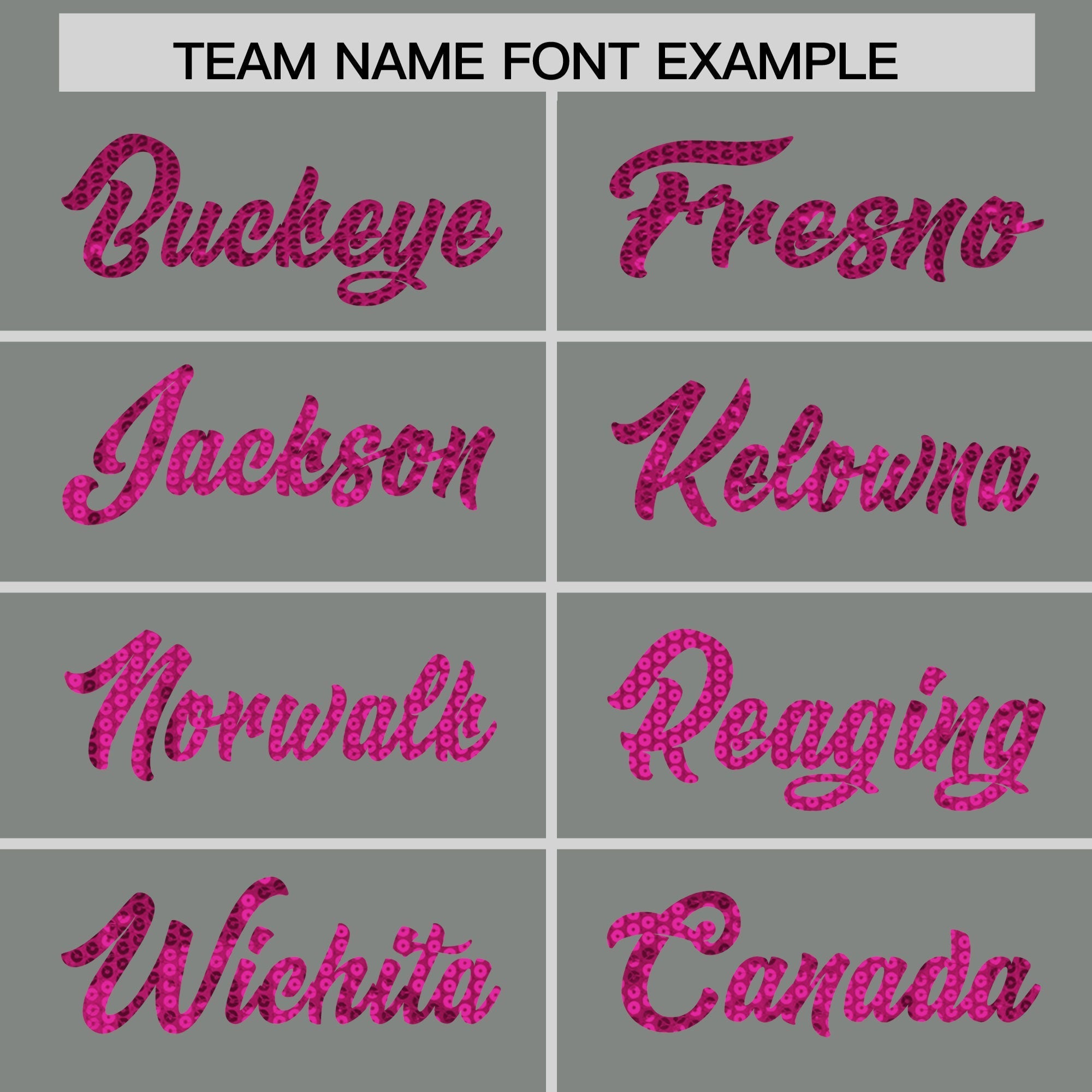 Custom Gray Sequined Tops Athletic Basketball Jersey|KXKSHOP