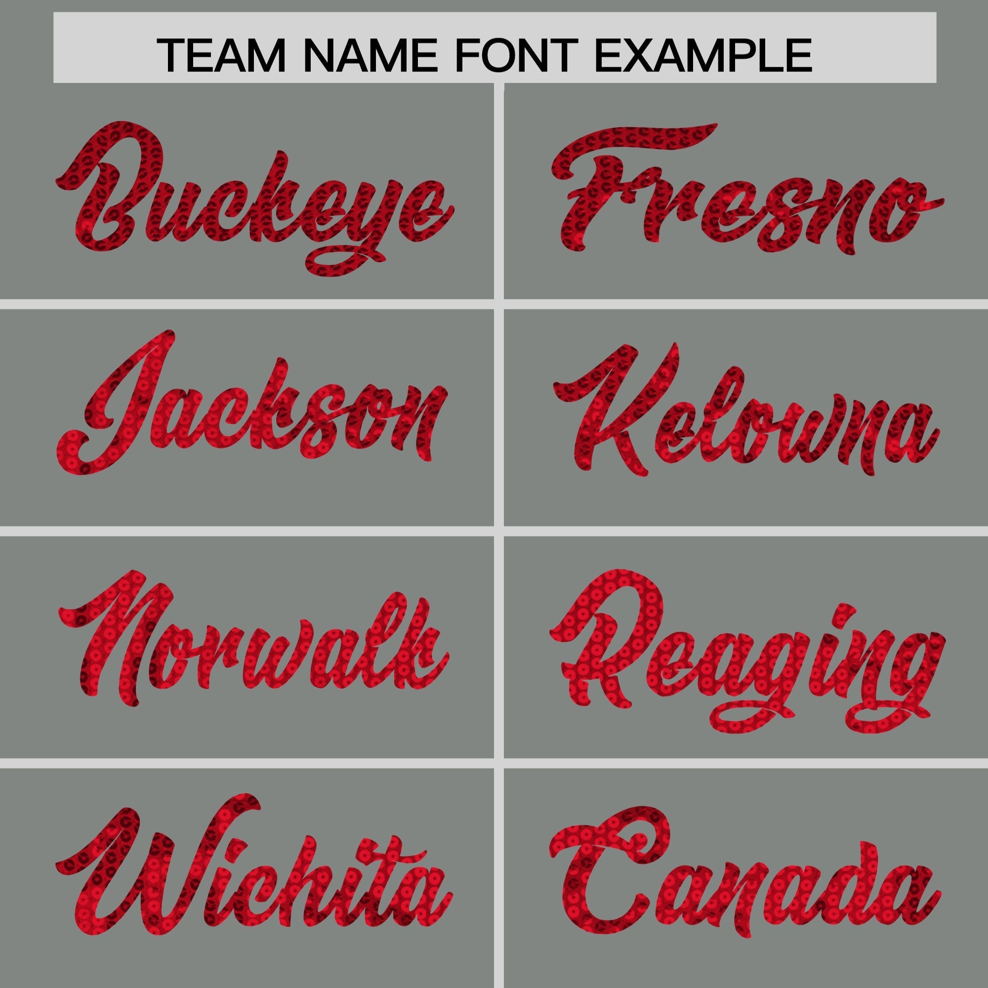 Custom Gray Sequined Tops Athletic Basketball Jersey|KXKSHOP