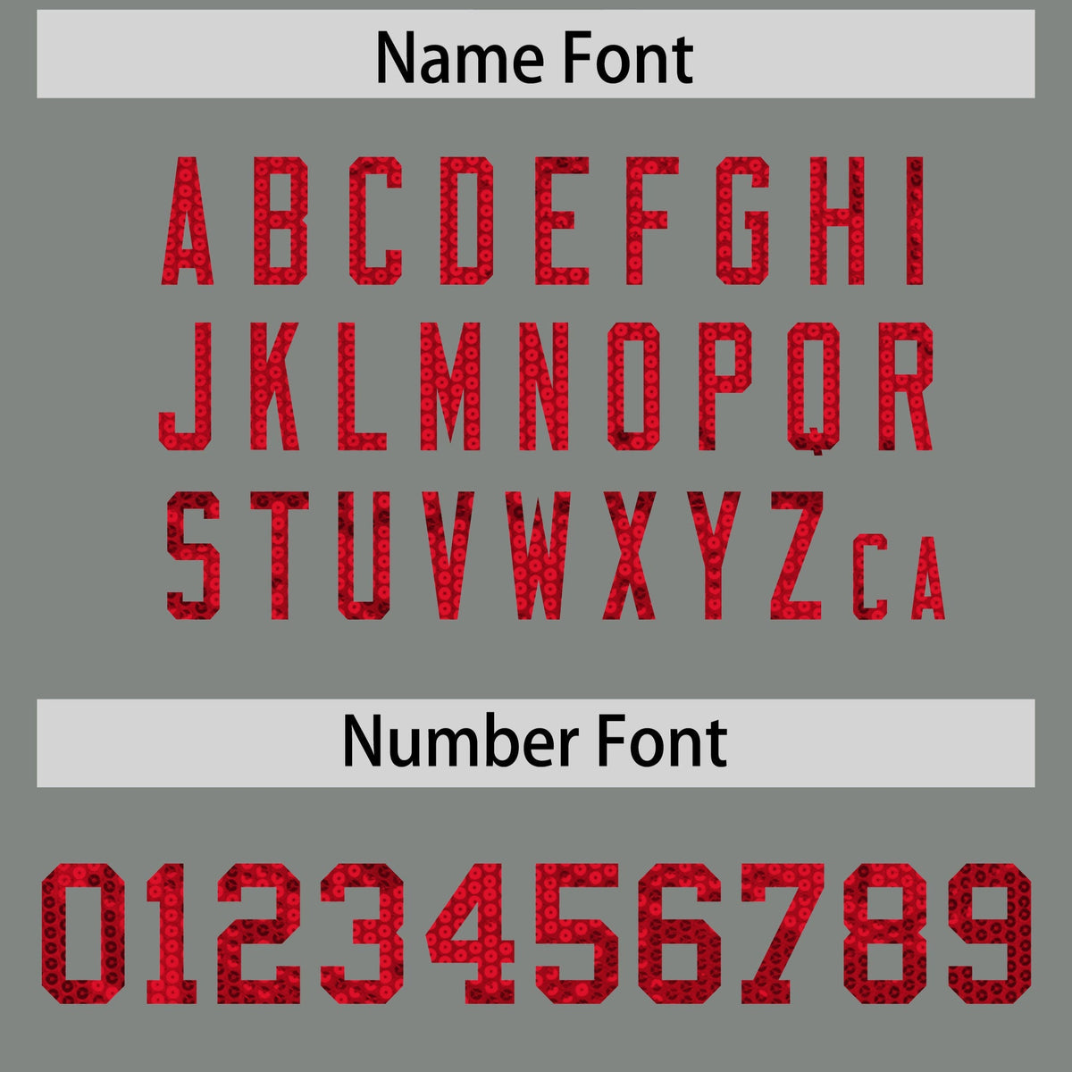 Custom Gray Sequined Tops Athletic Basketball Jersey|KXKSHOP