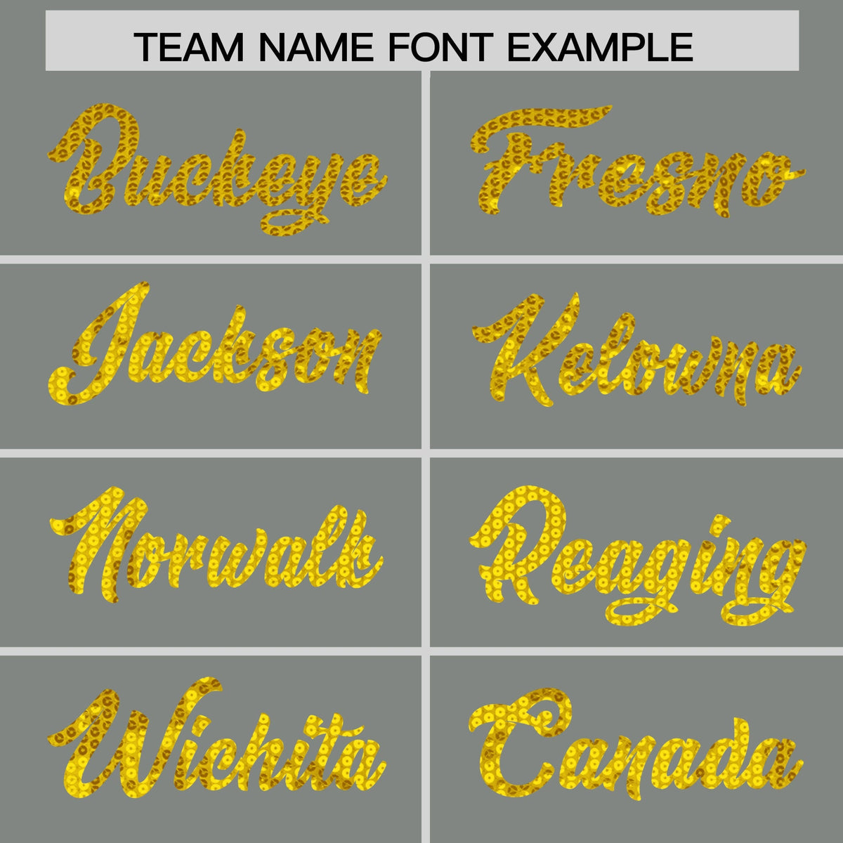 Custom Gray Sequined Tops Athletic Basketball Jersey|KXKSHOP